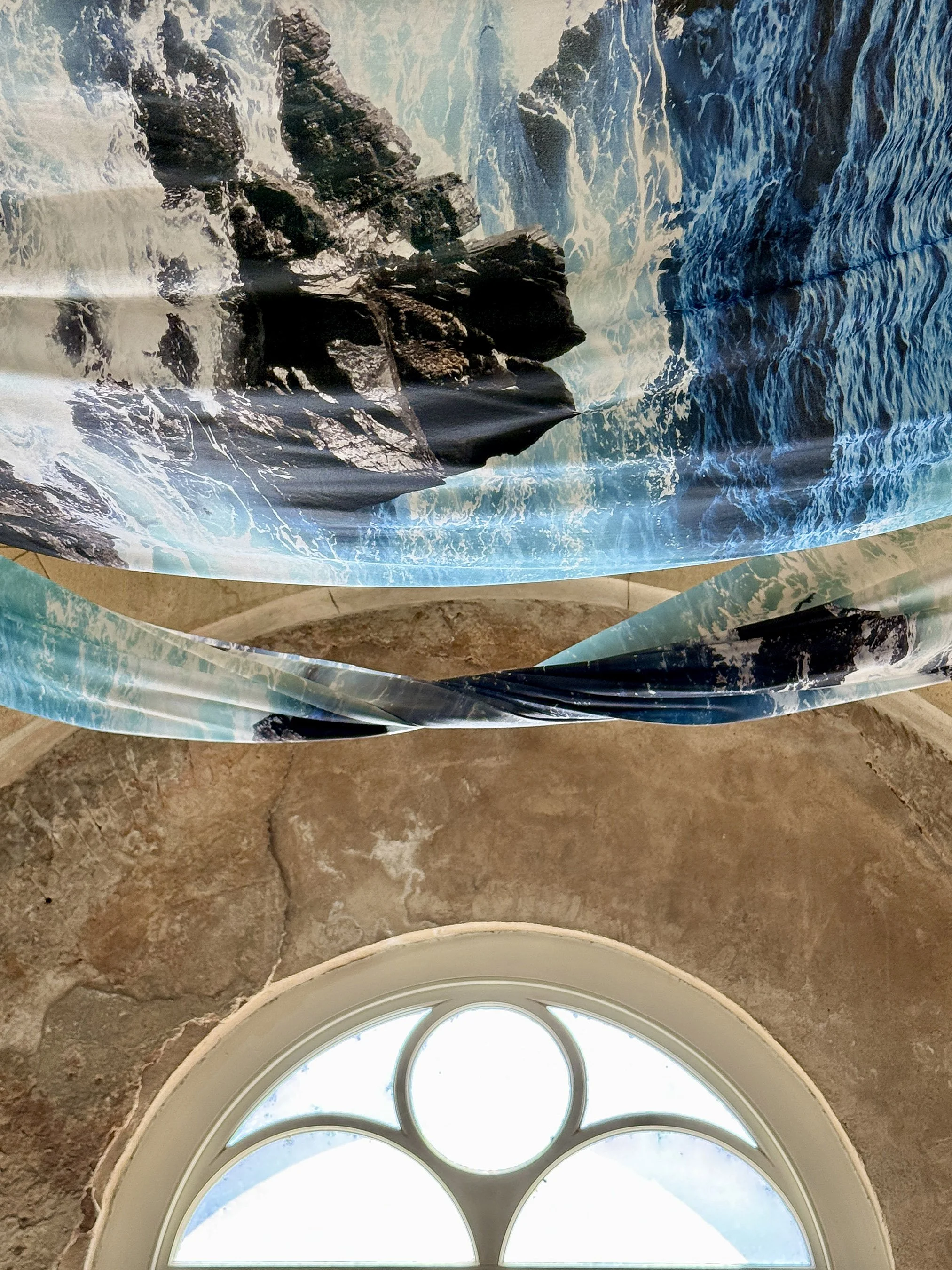 AMIE POTSIC Waterworks Installation 4.jpg