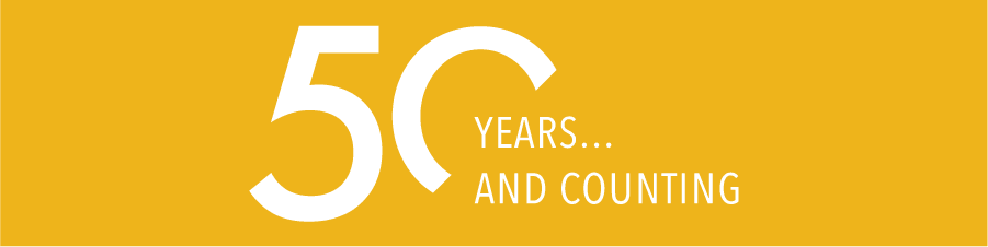 BEHIND THE SCENES: Creating Theatre Magic for Fifty years