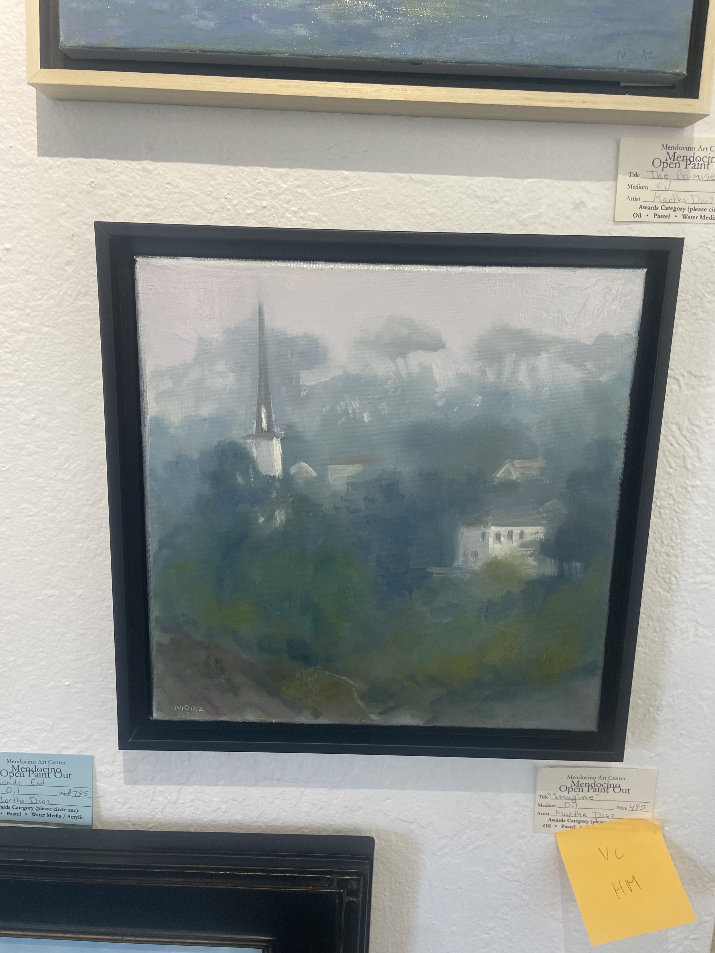 IMG_8160.jpeg