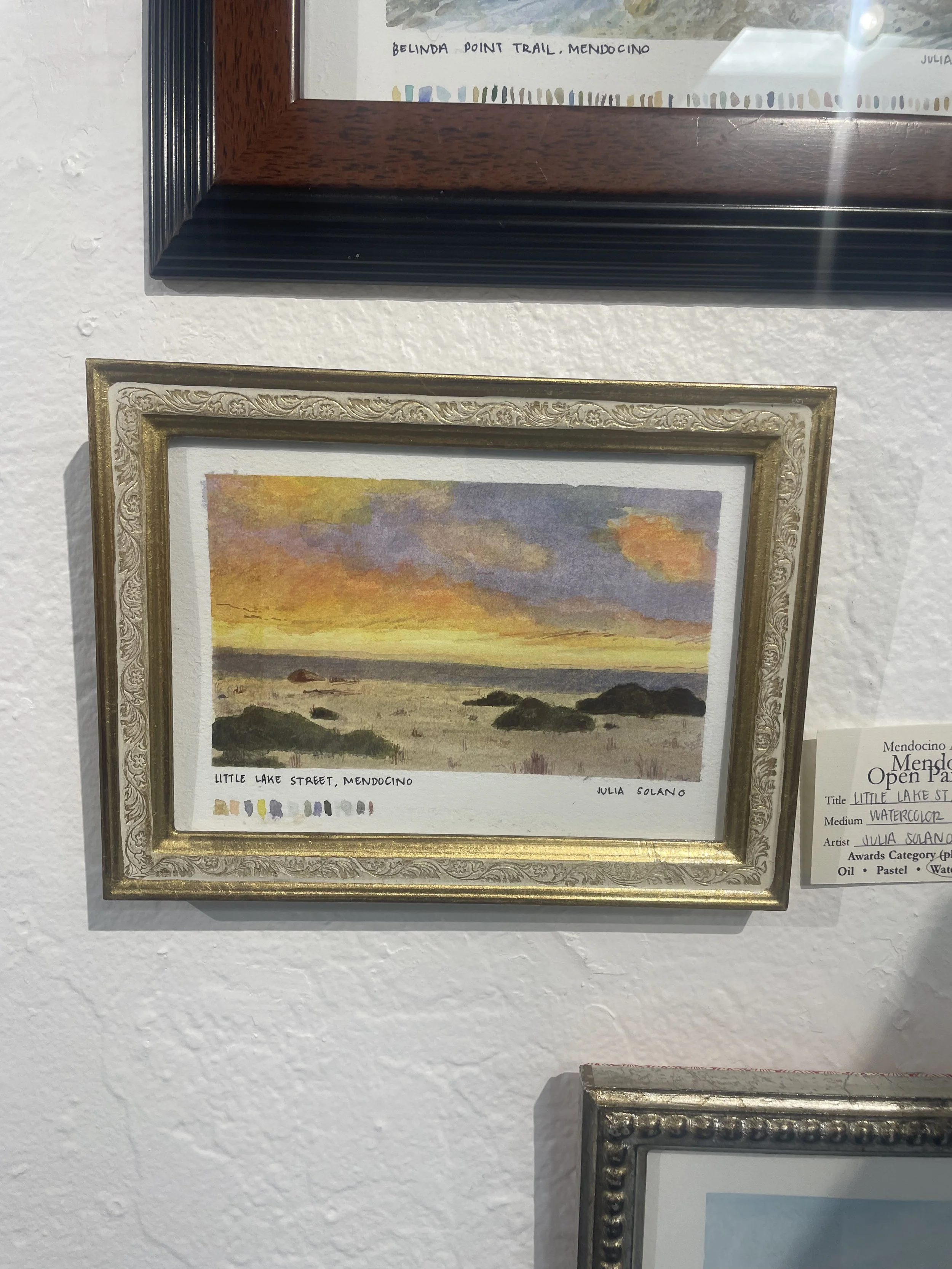 IMG_8161.jpeg