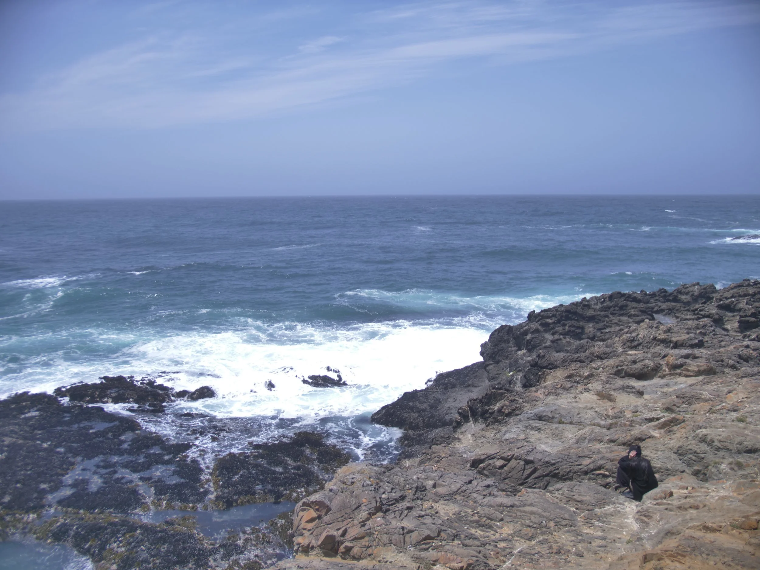 _USE — P1255735.JPG