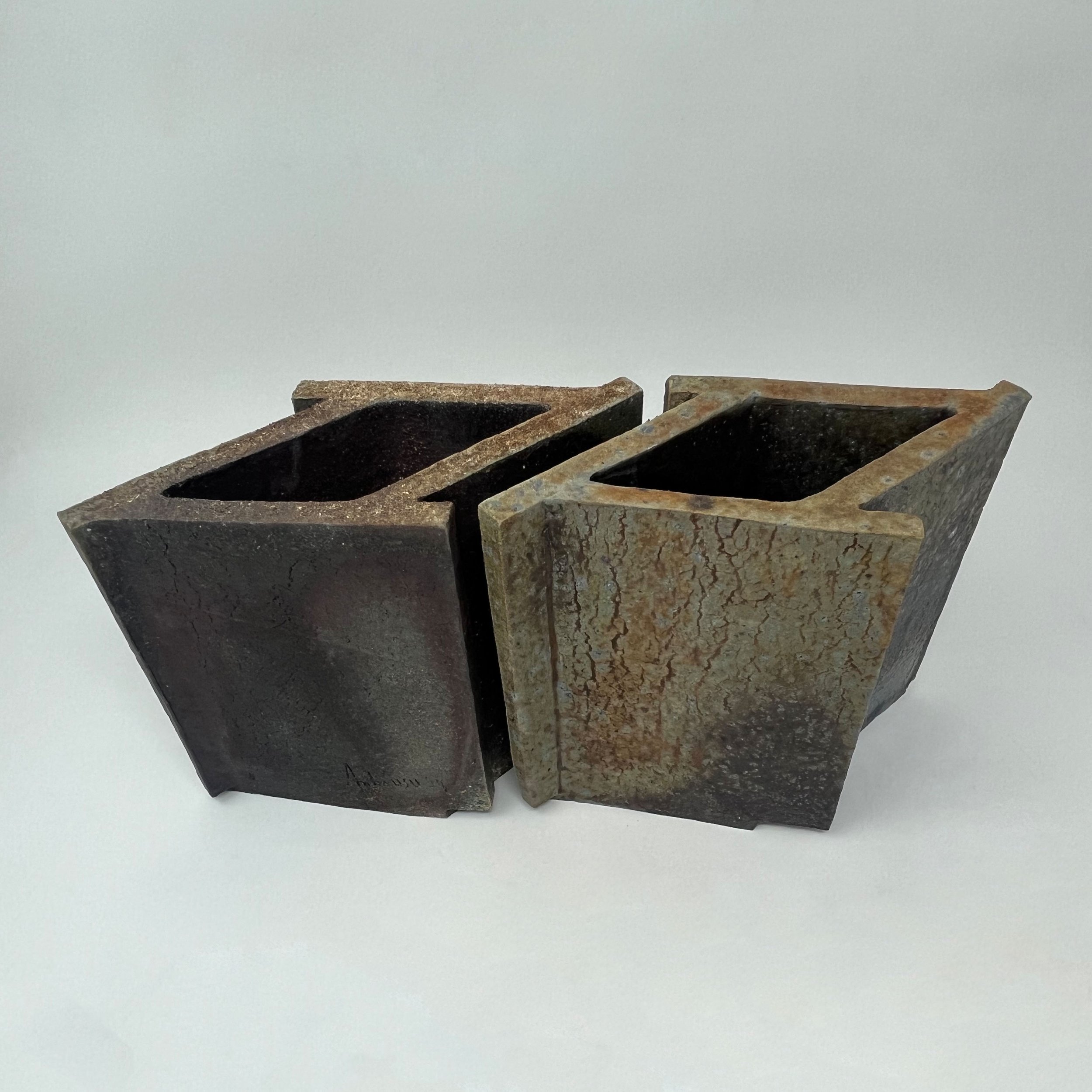 SinhaAntra Geometric Vases1.jpeg