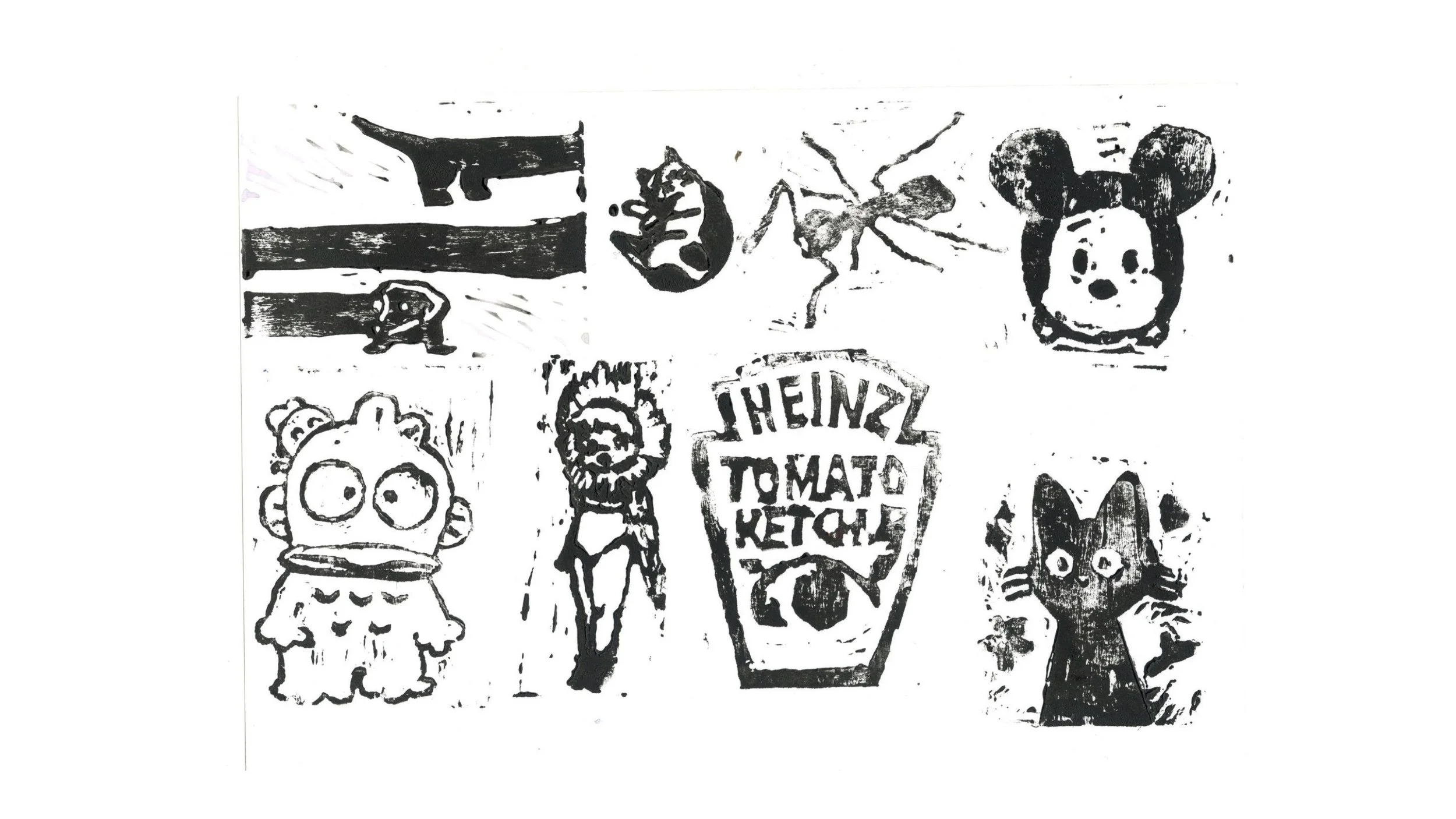Linocut_Printing_Student_Work_I_Monica_Ocegueda_.jpg