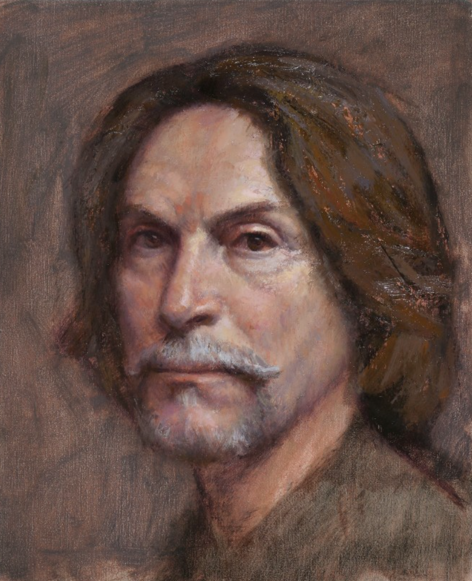 SelfPortrait_LeoNeufled.png