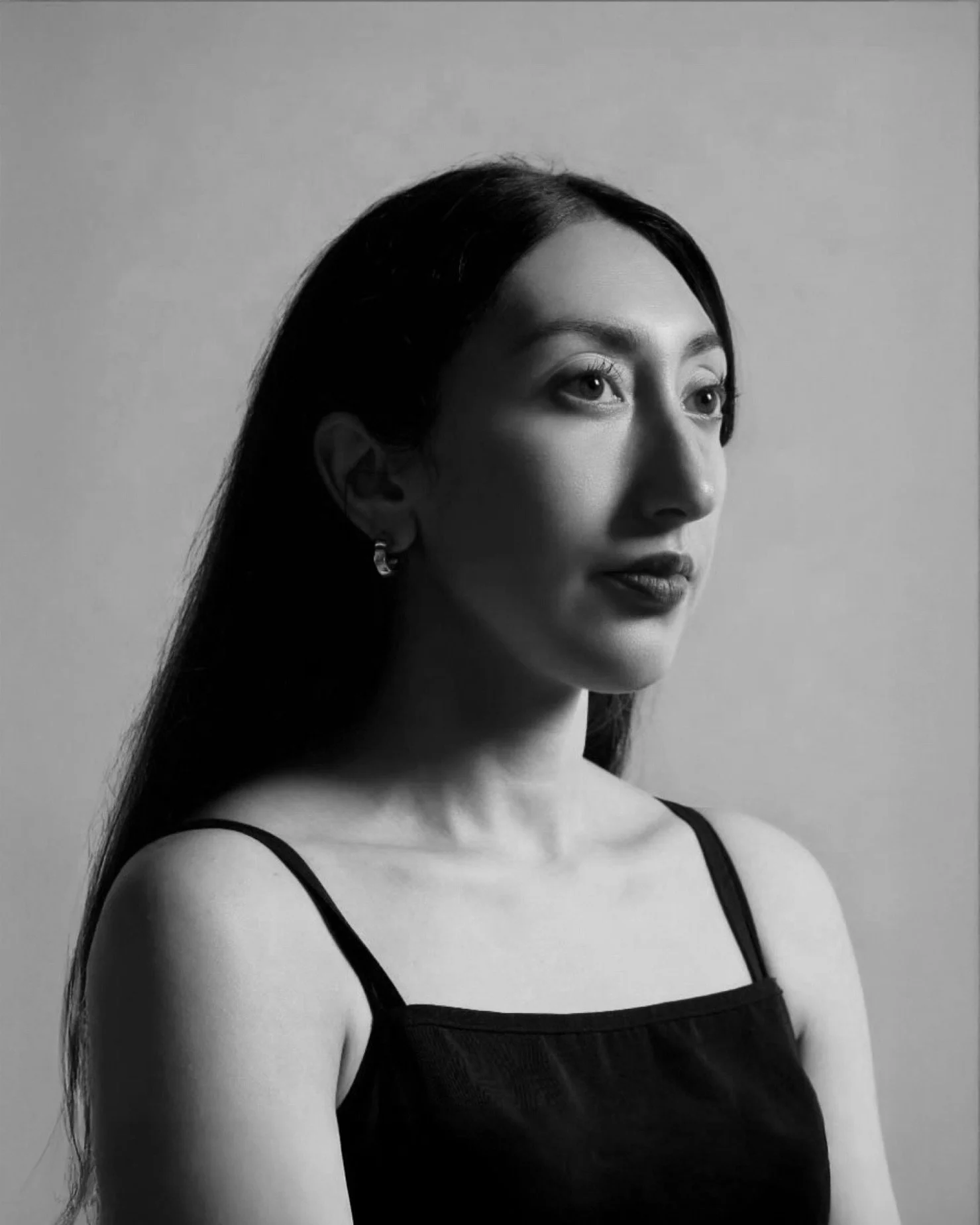 Monica_Self_Portait_.JPG