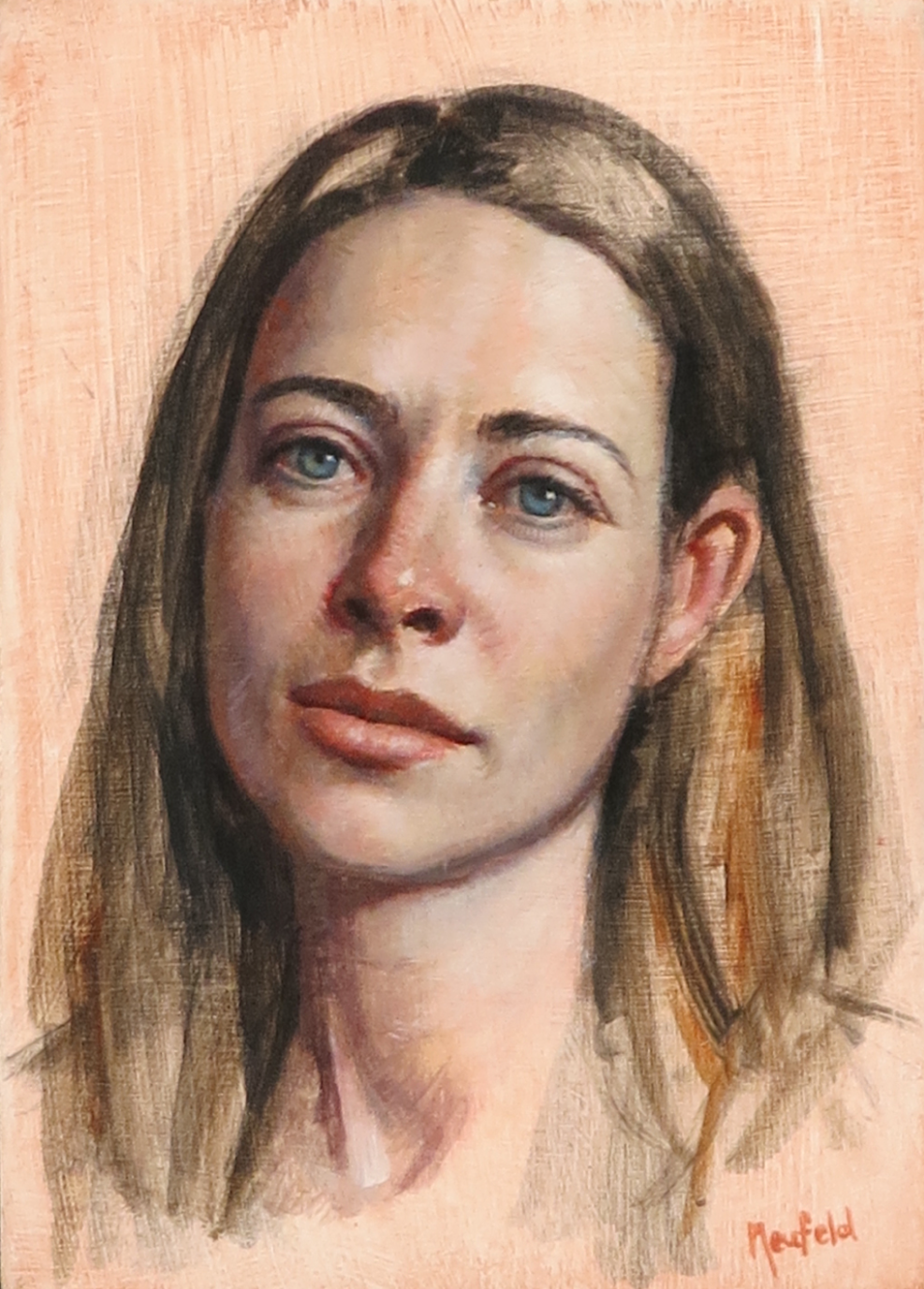 Kathleen_LeoNeufeld.png