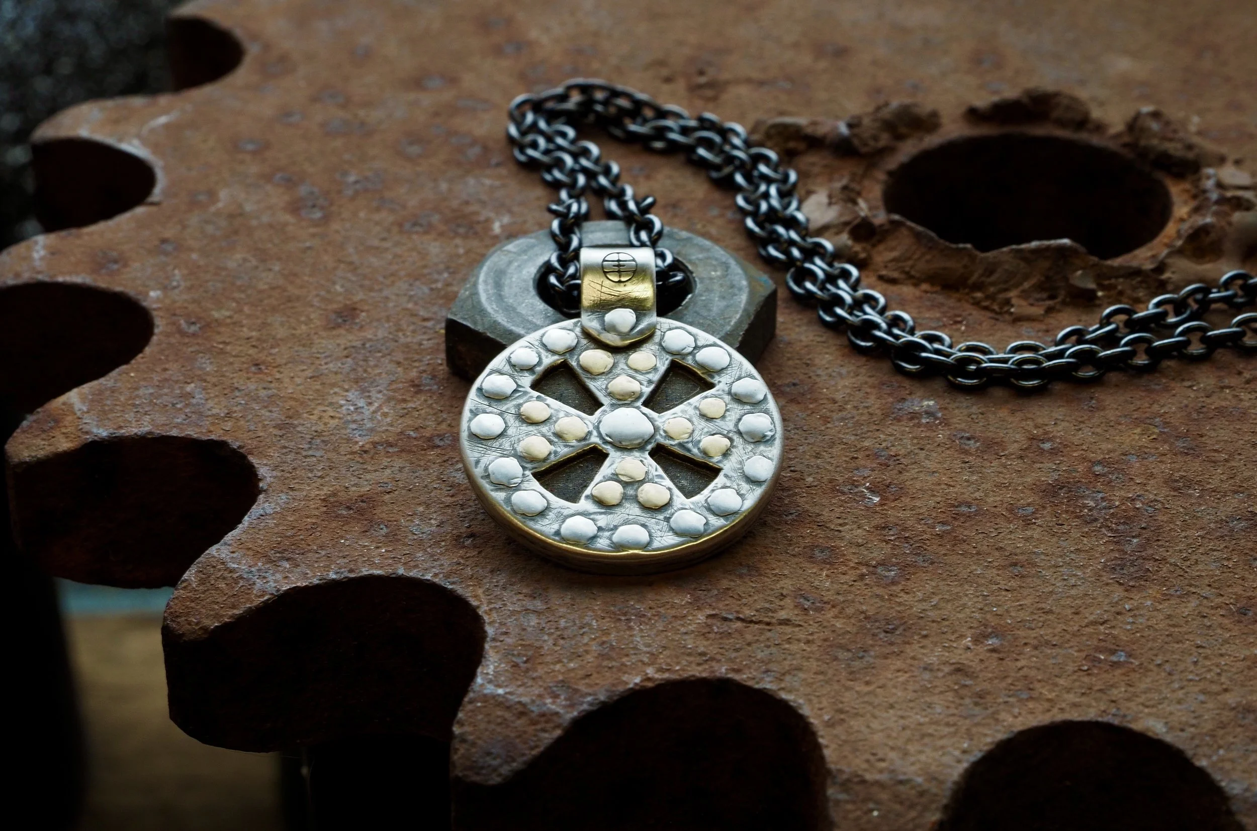 Rivet_Pendant.JPG