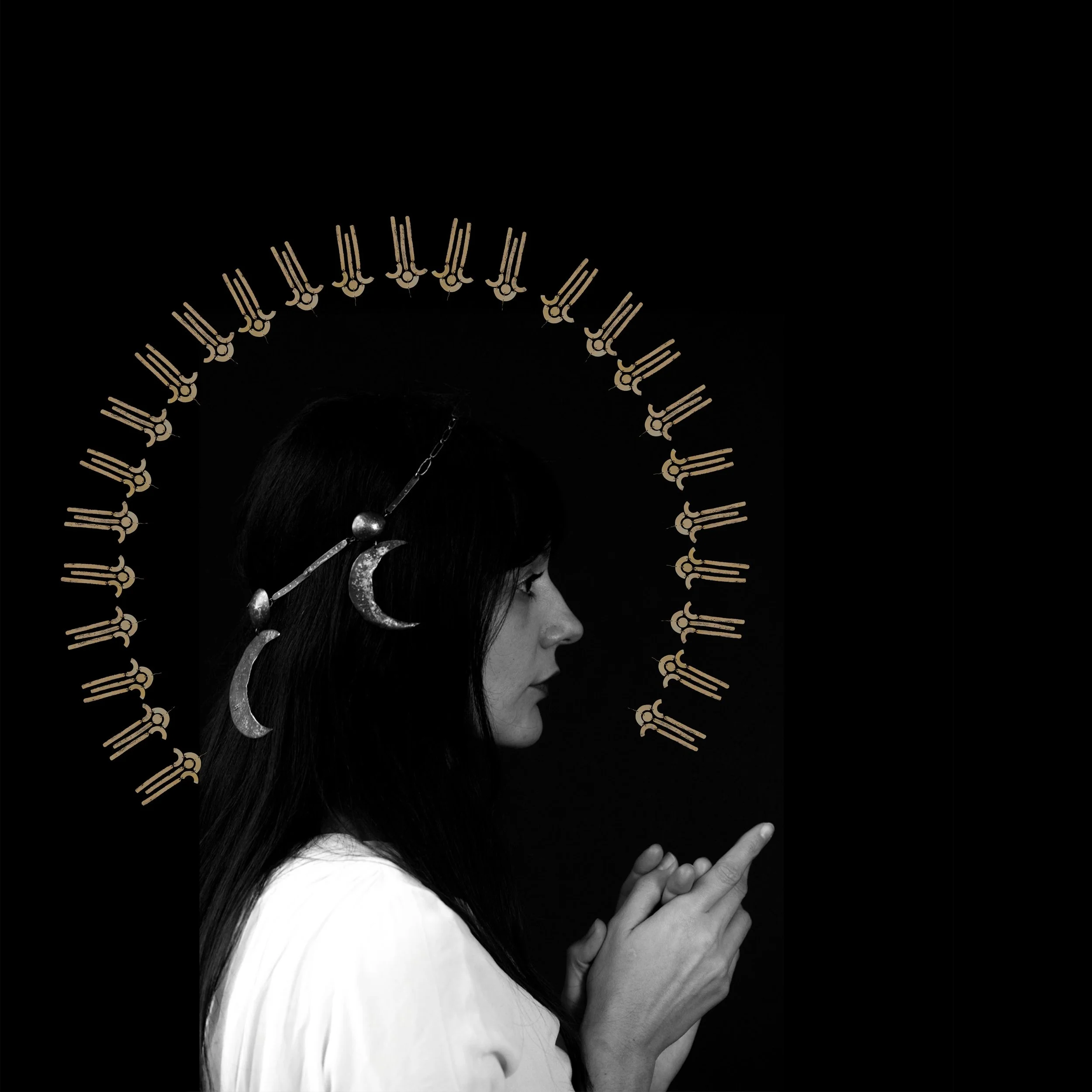 Intro+Symbology.jpg