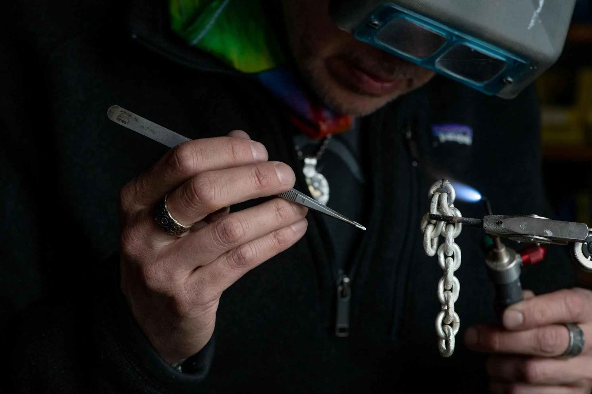 Soldering_Chain_2.jpeg
