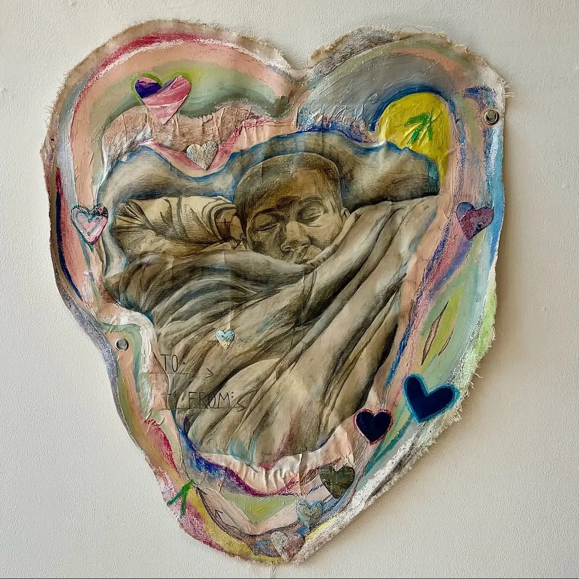 loveletter.jpg