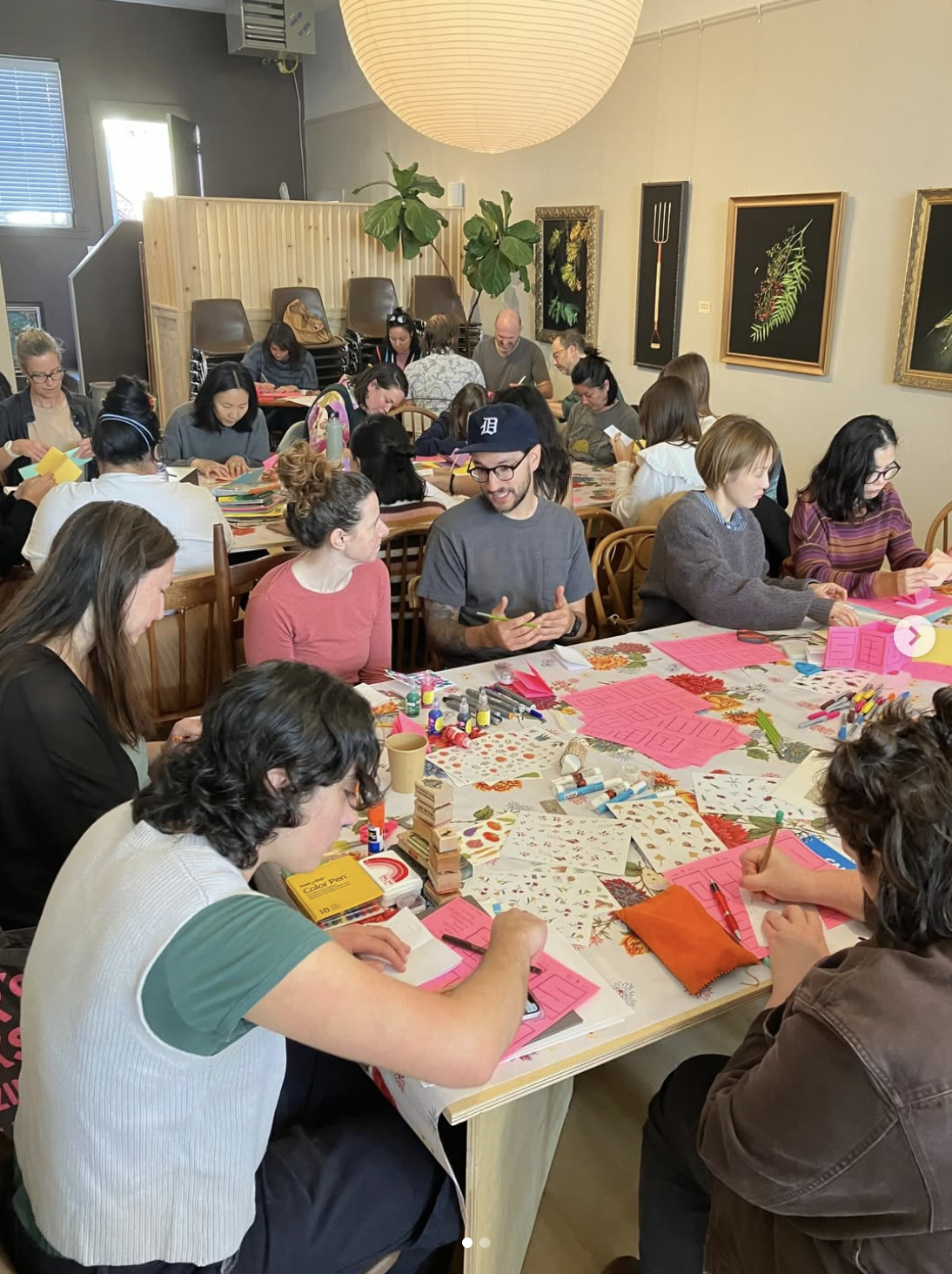 local_economy_zine_workshop.png