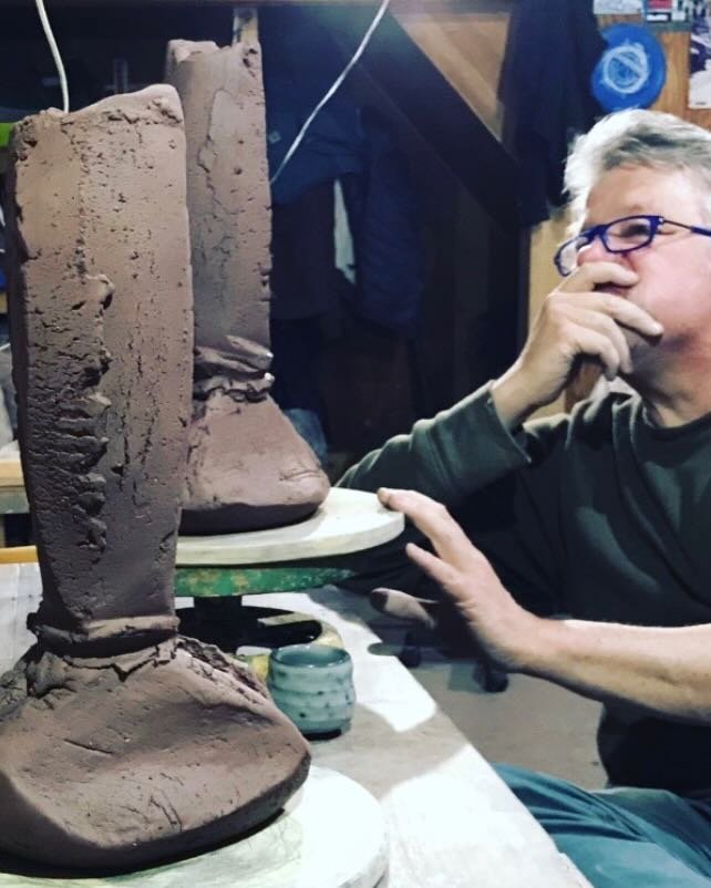 Screen Shot 2022-06-02 at 9.55.05 PM.jpeg