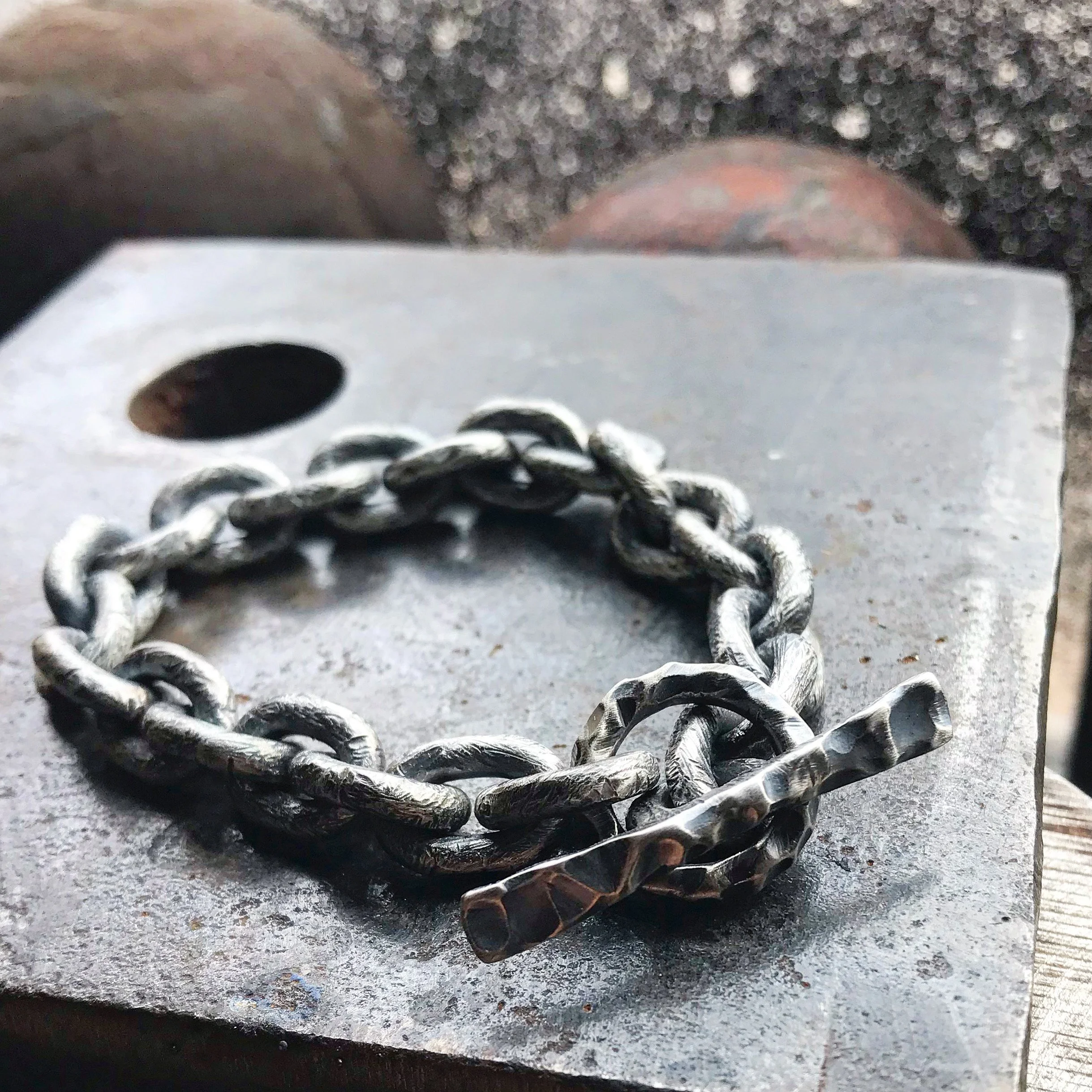 HeavyChainBracelet.jpg