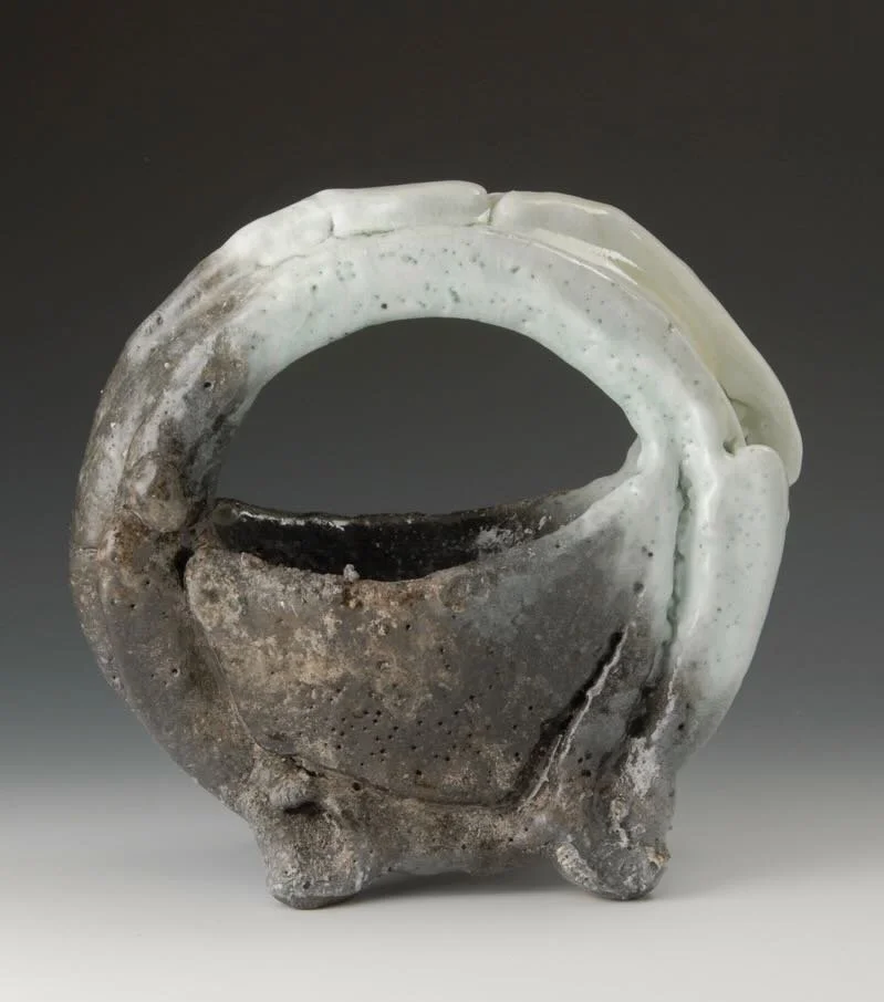 Copy of Kelly Bag 2.jpeg