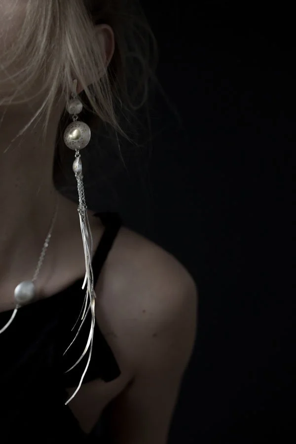 longcometearring.jpg