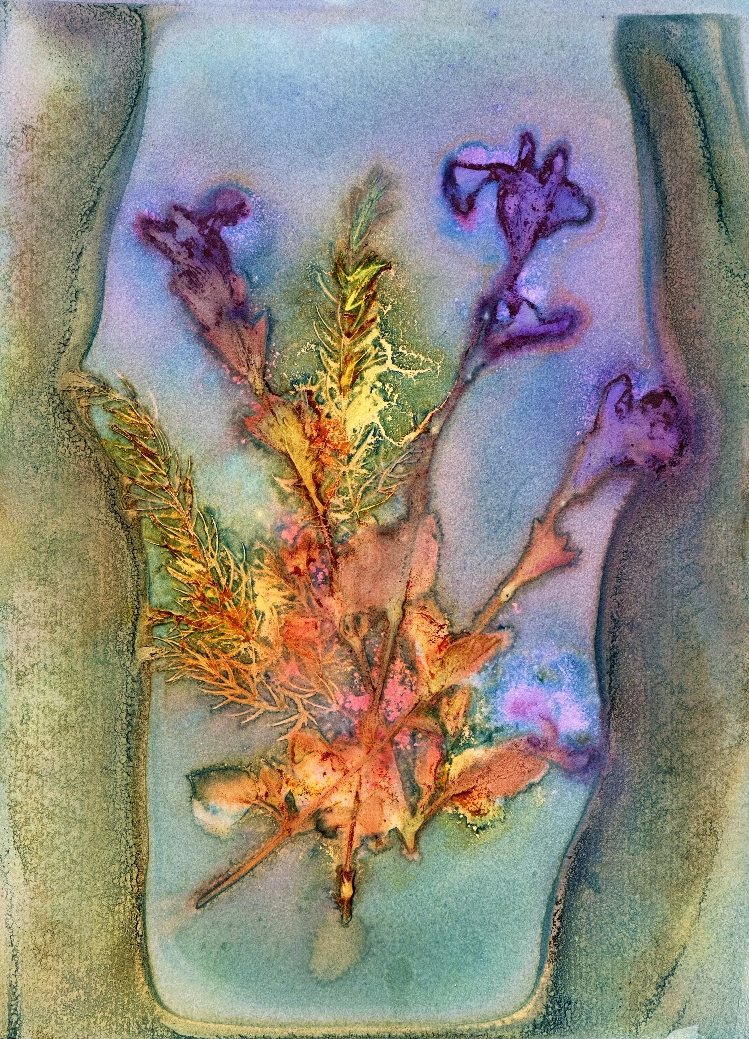 sage+blossom.asparagus+fern.final.jpg