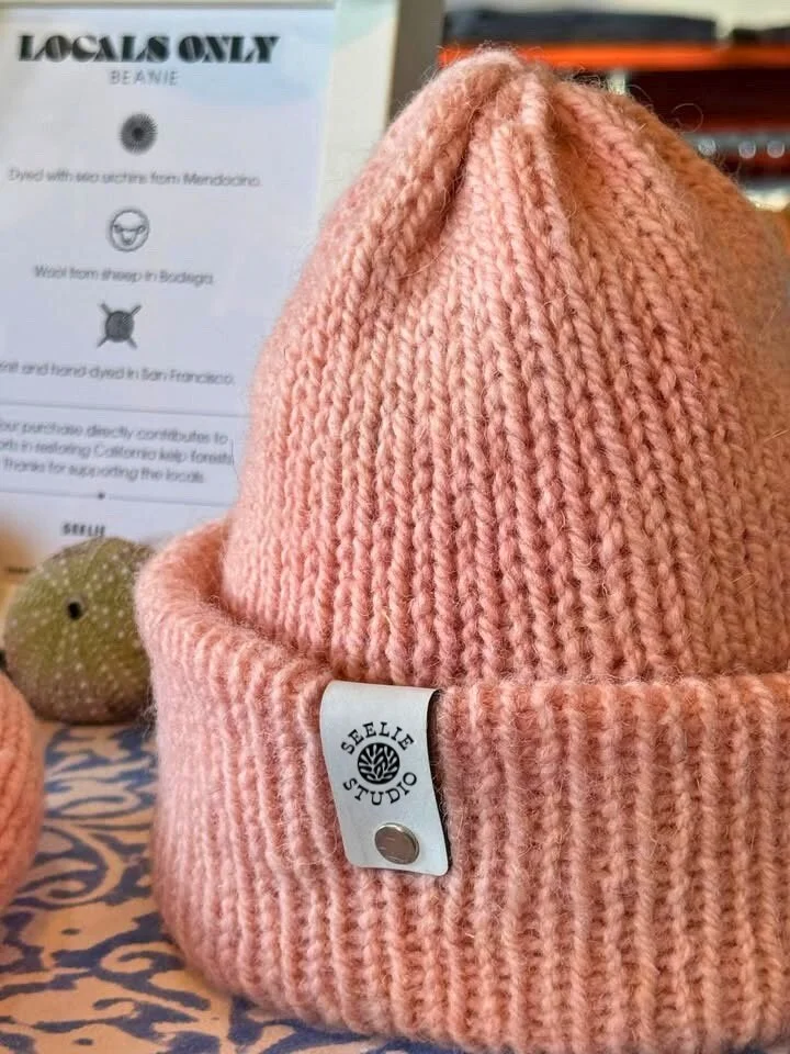 Locals_Only_Beanie_w_logo.jpg