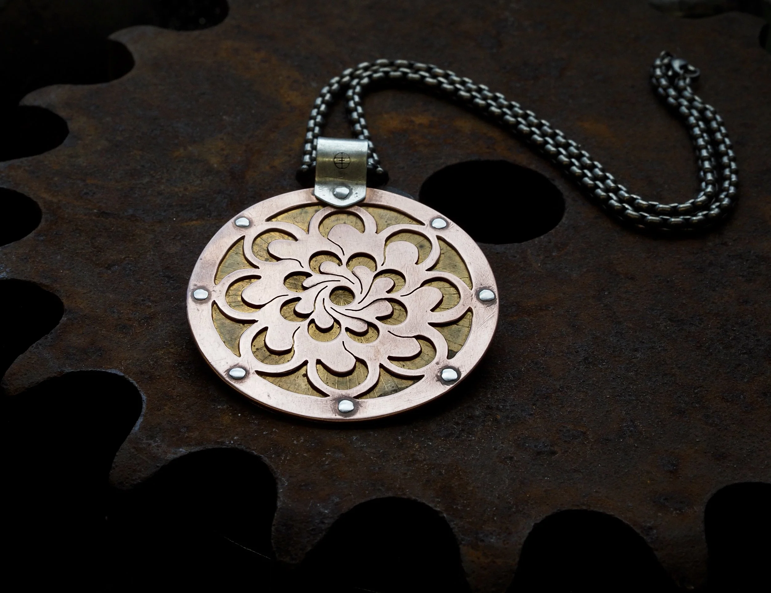 Rivet_Copper_Pendant.JPG