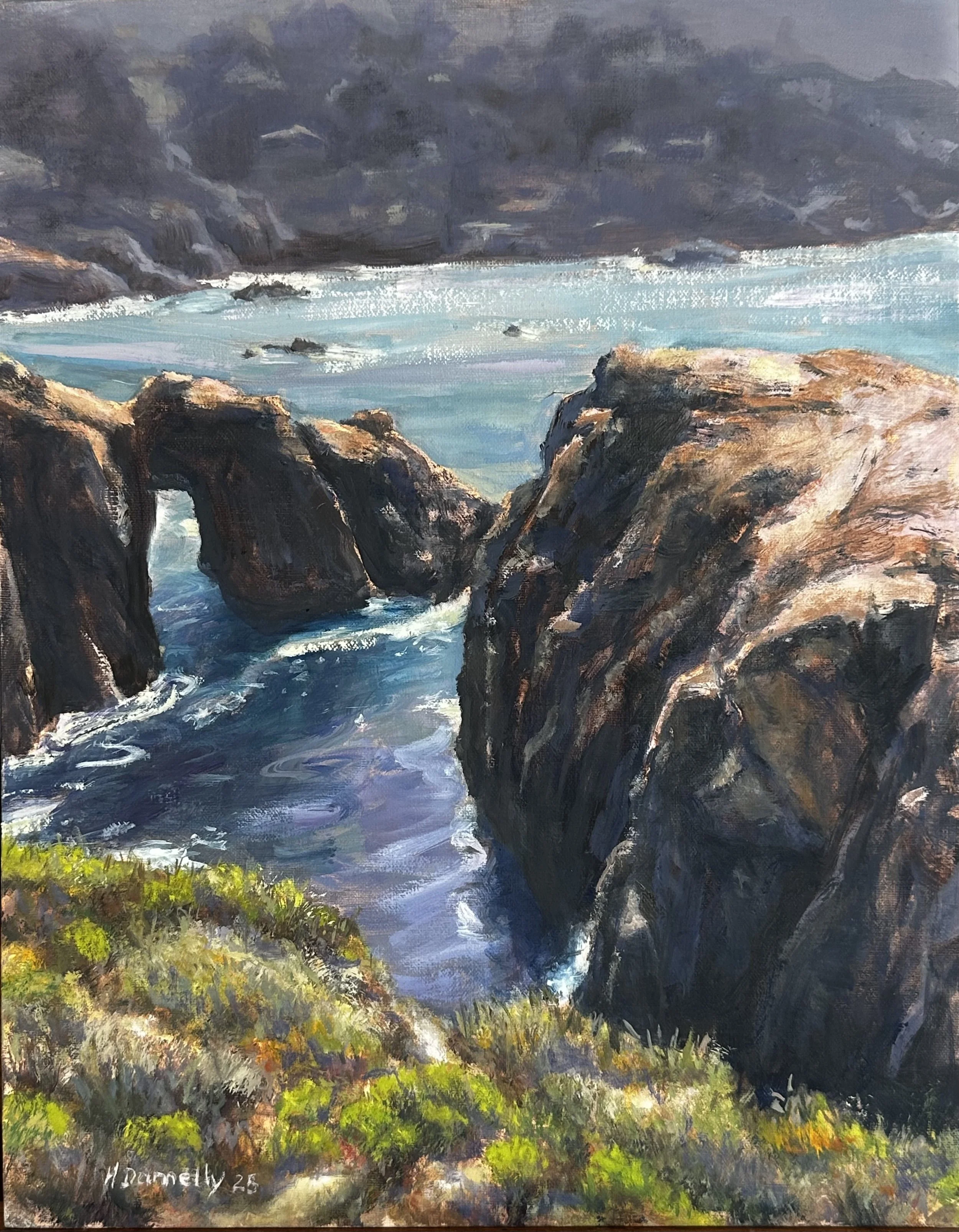Stone Arch Point Lobos copy.jpg