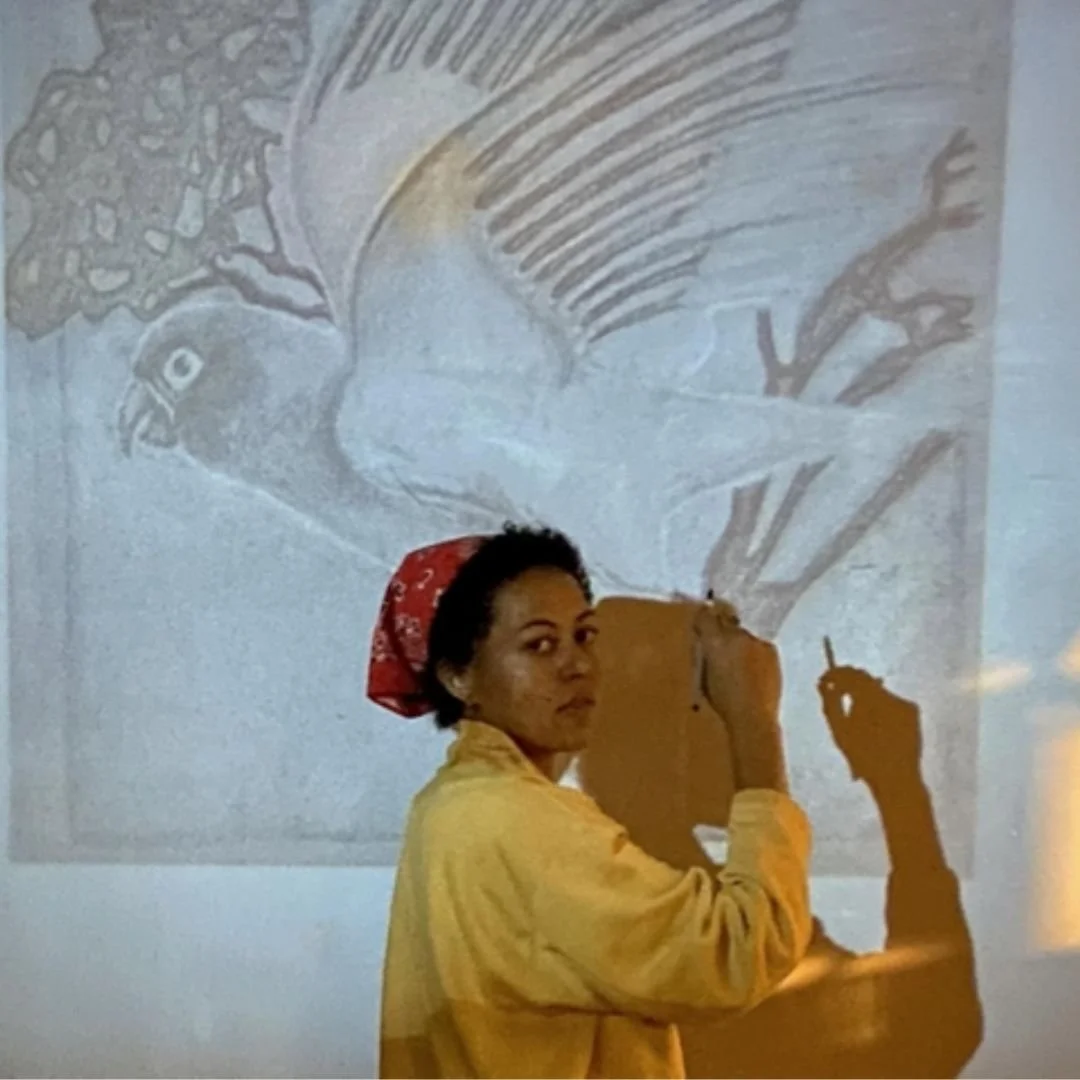 artistphoto.jpg