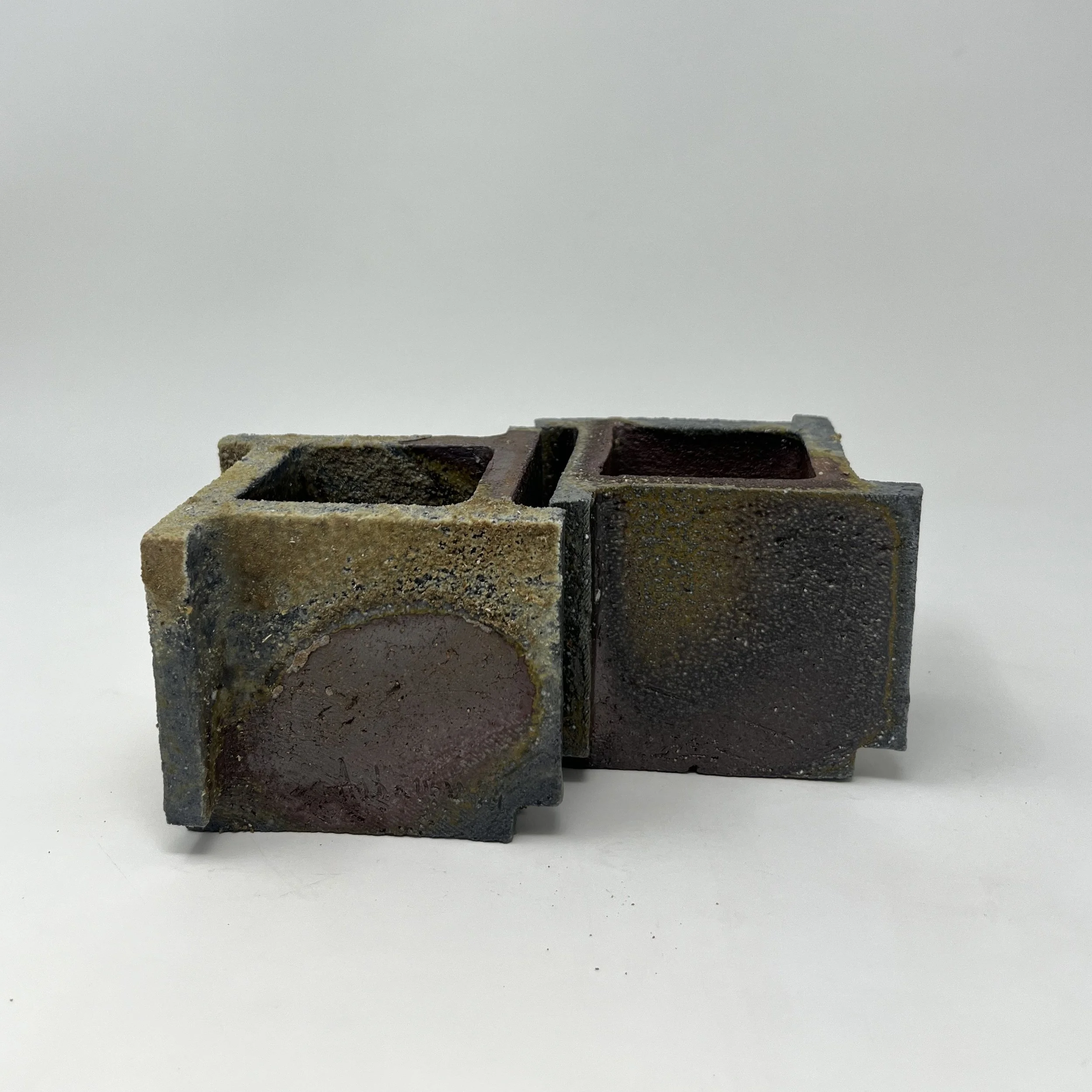 SinhaAntra Geometric Vases2.jpeg