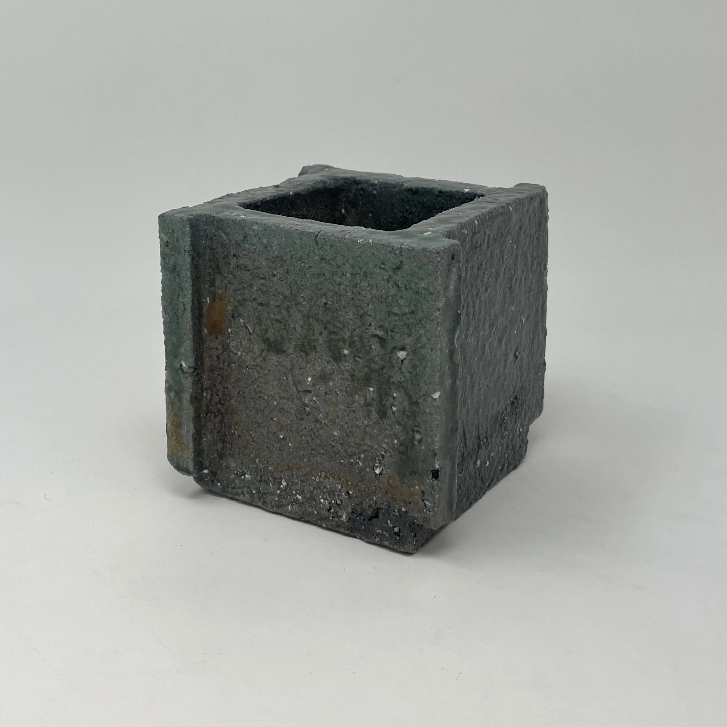 SinhaAntra Geometric Vase3b.jpeg