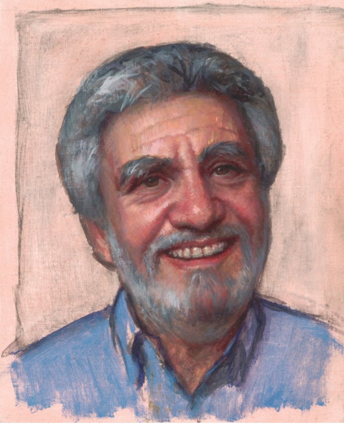 Portrait4.jpeg