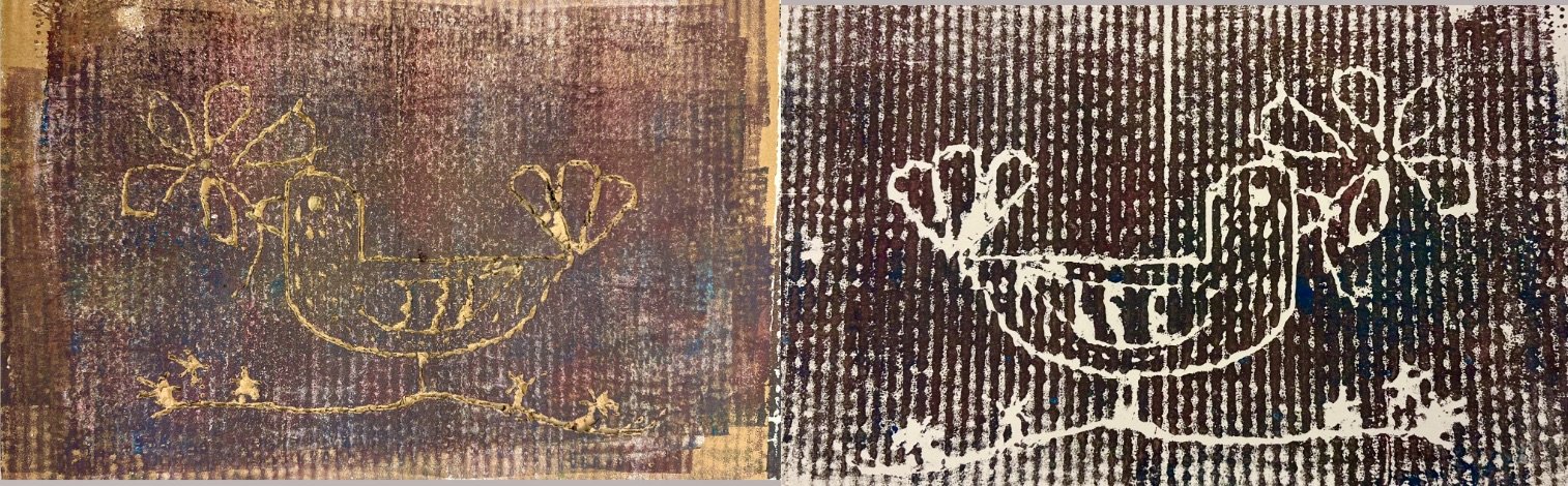 Student_Work_Cardboard_Print_Monica_Ocegueda 1.jpeg