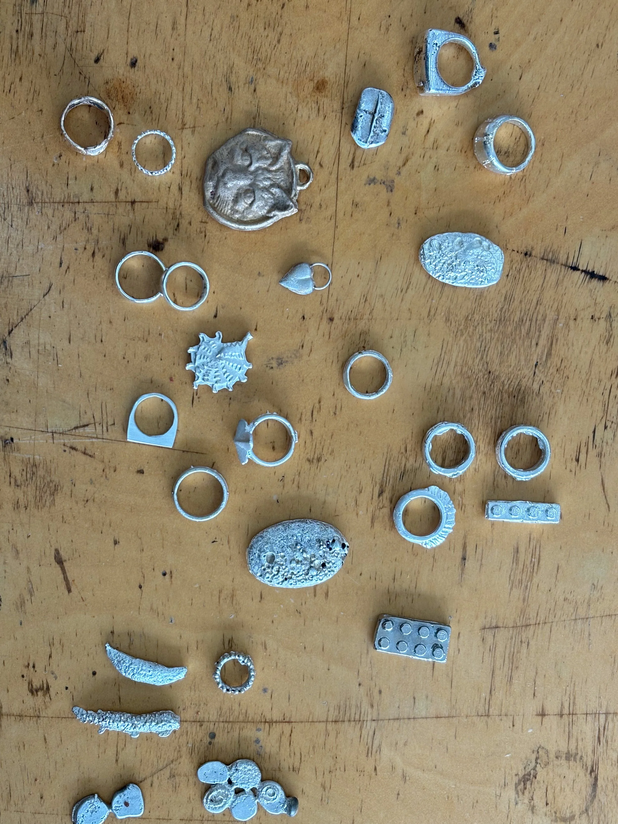 2spherering-334.jpg