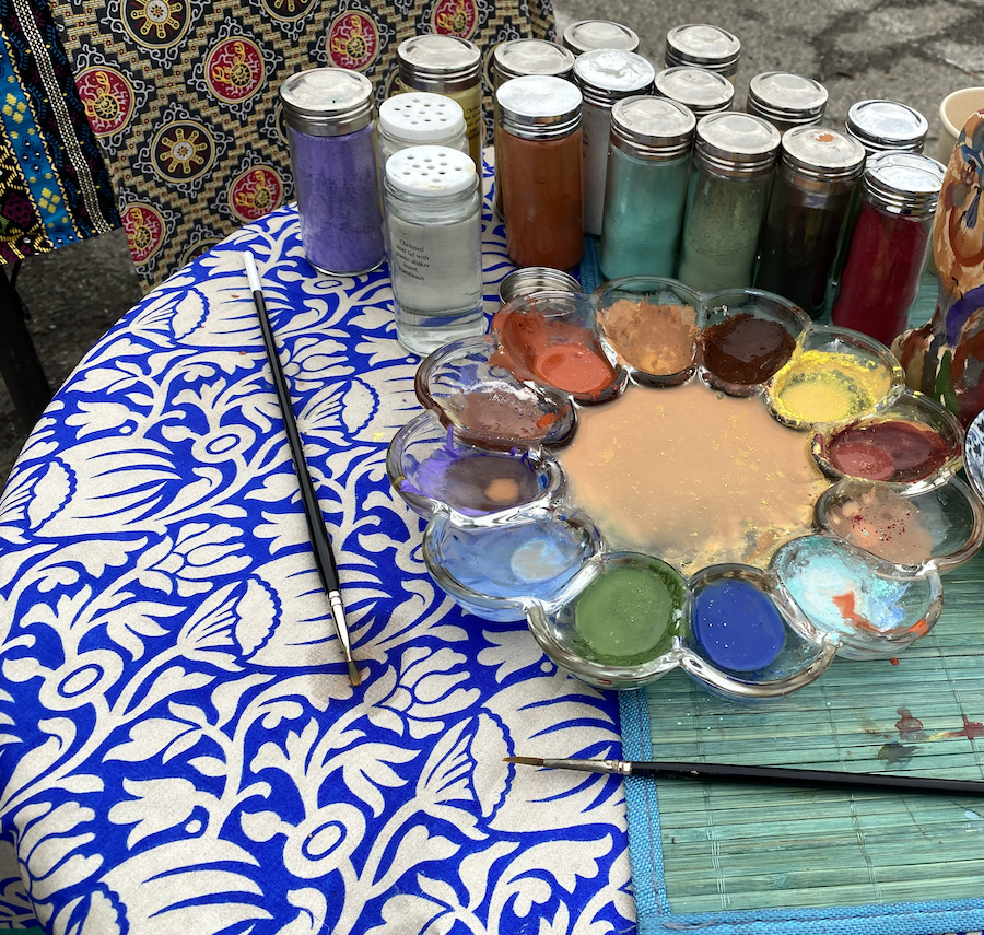 Earth+Painting.png