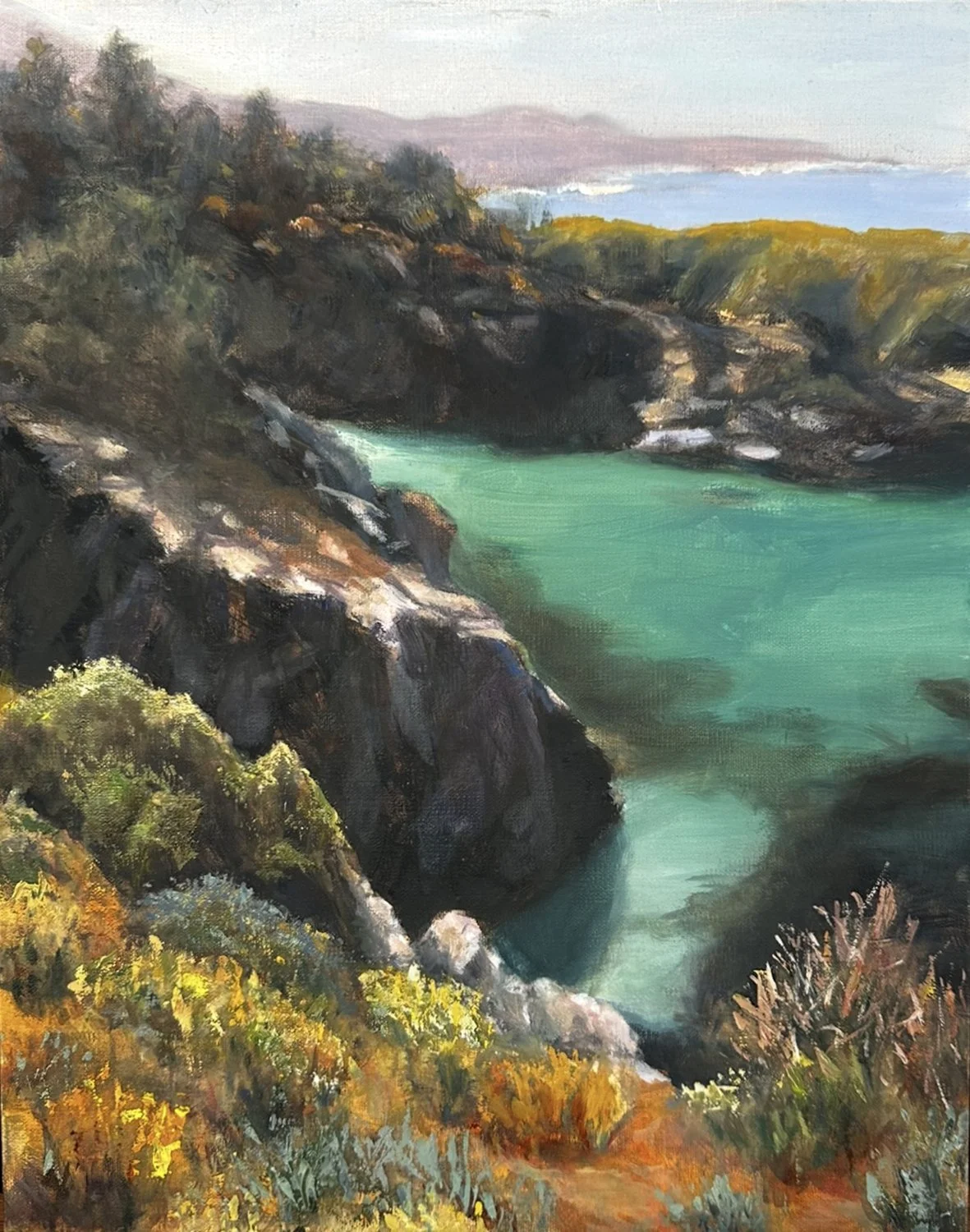 China Cove, Point Lobos copy.jpg