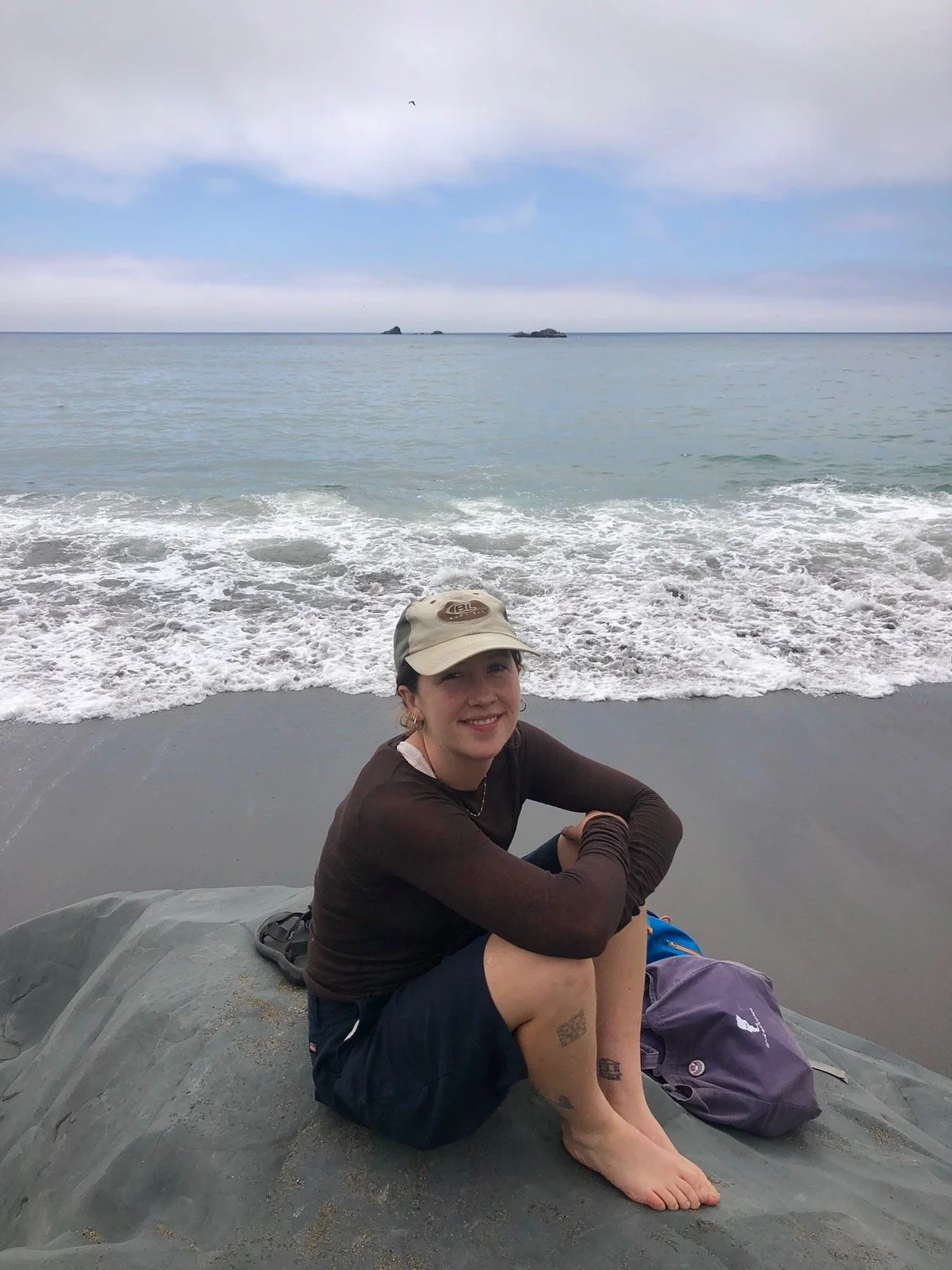 IMG_0285.jpeg