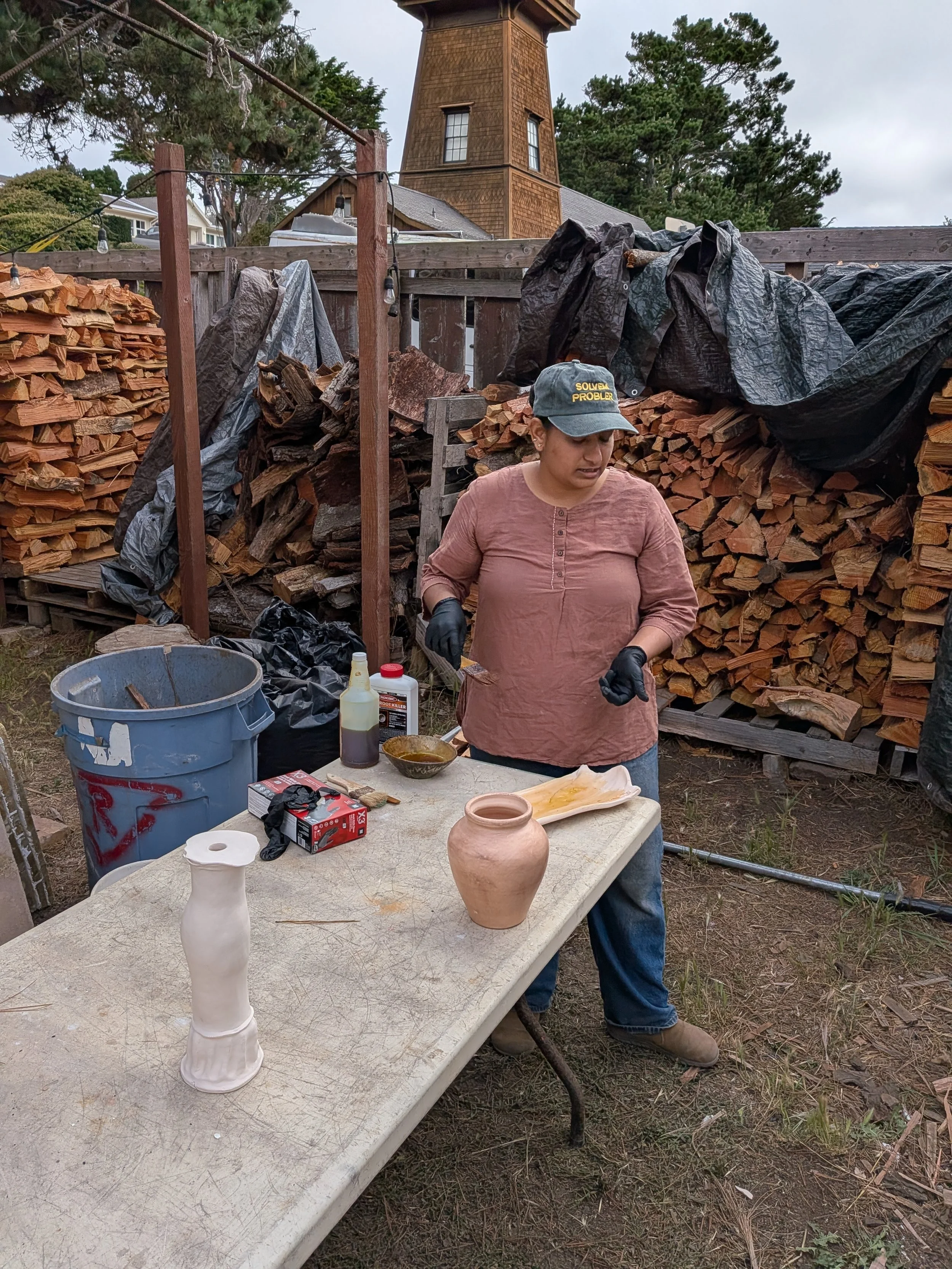 PXL_20260822_174444017.jpg