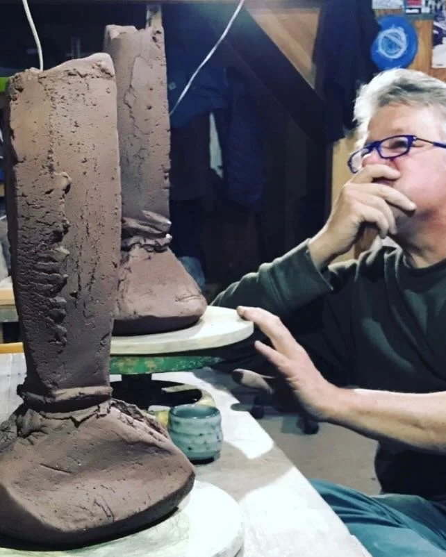 Copy of Screen Shot 2022-06-02 at 9.55.05 PM.jpeg