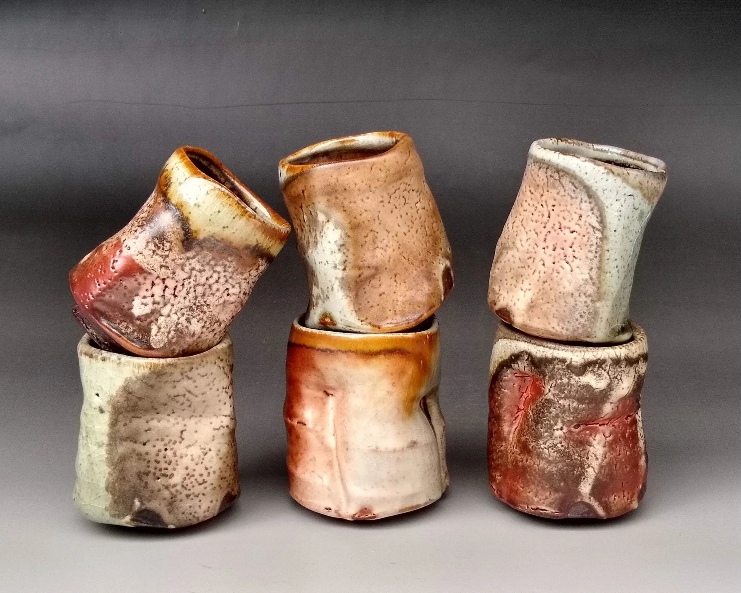 Copy of IMG_20191130_122150719_HDR.jpeg