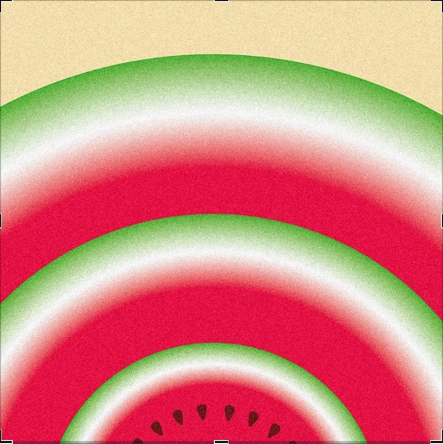 Sound Bath Fundraiser for Gaza Mobile Health Clinics