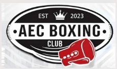 AEC Boxing Women’s Only