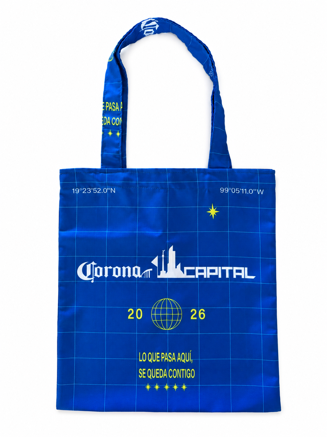 Blue Corona Capital tote on white-2.png