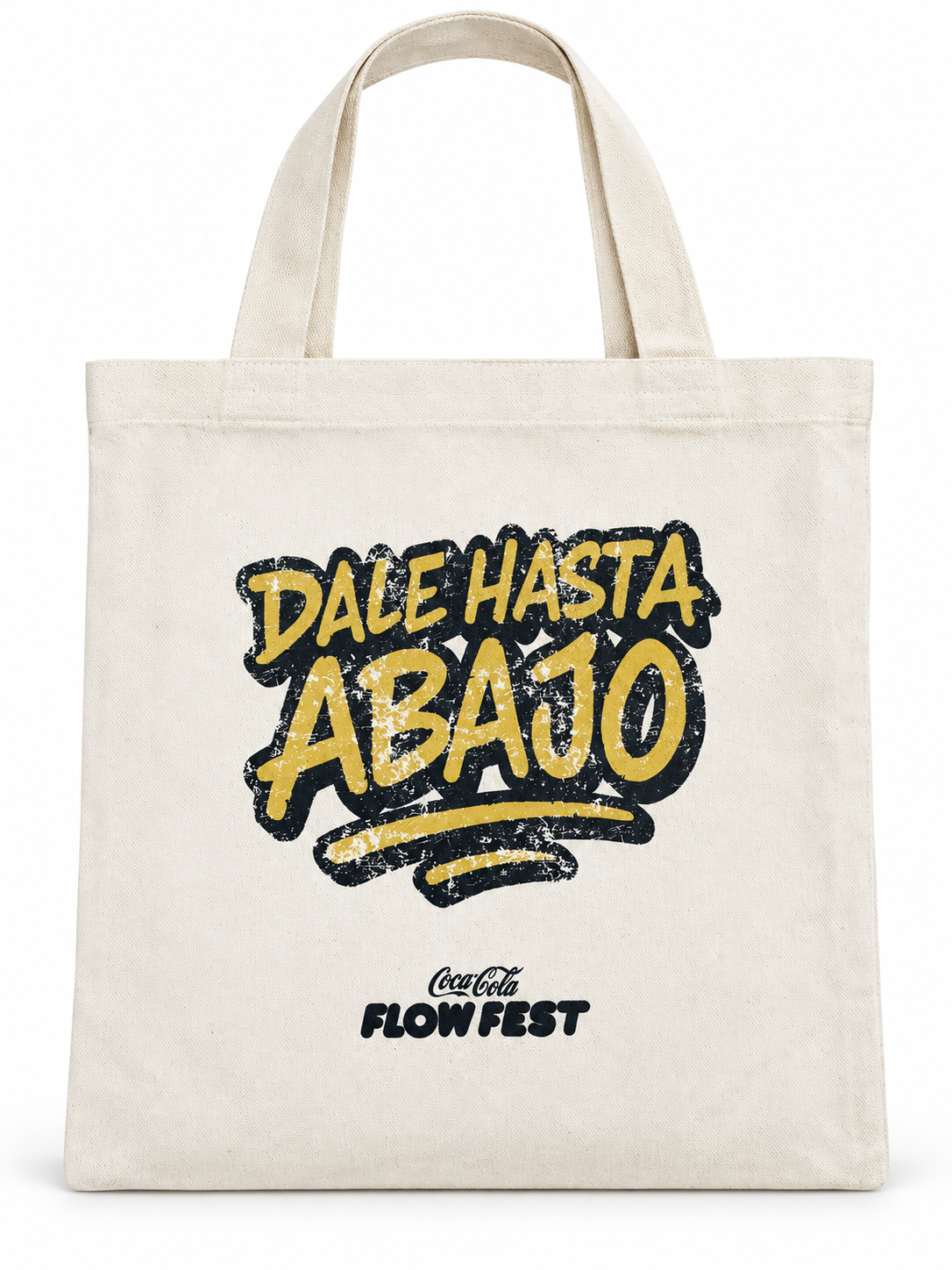 Distressed woven Flow Fest tote-10.png