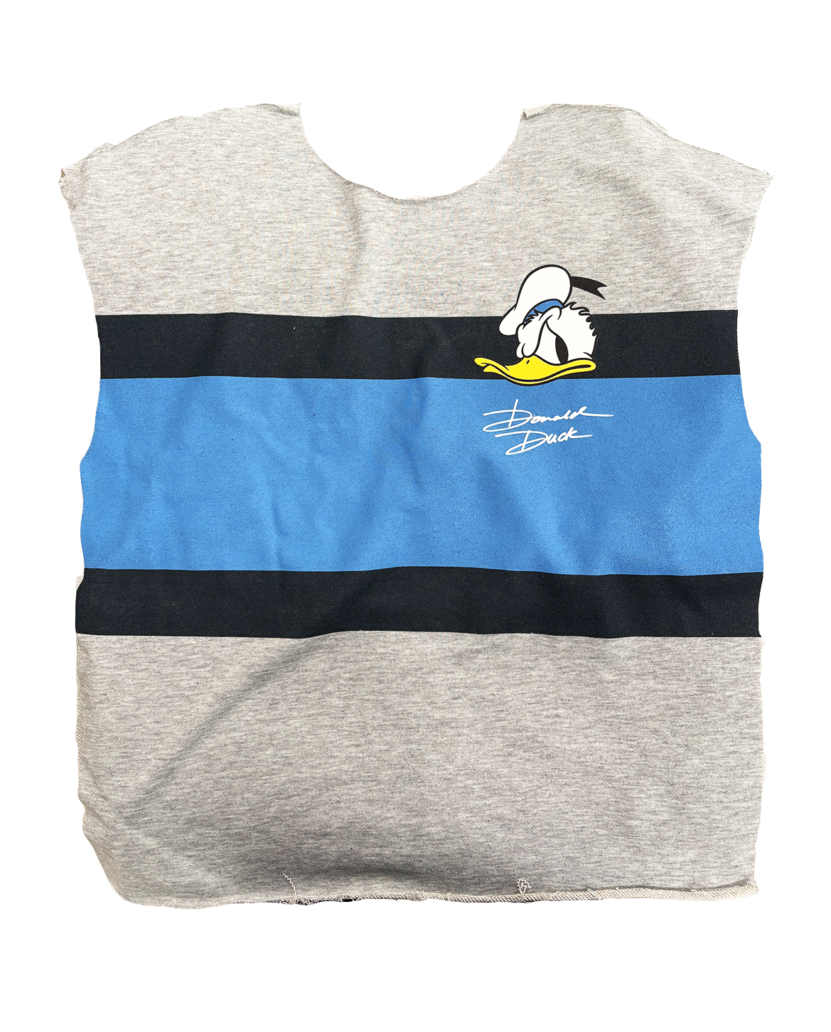 Donald Duck.png