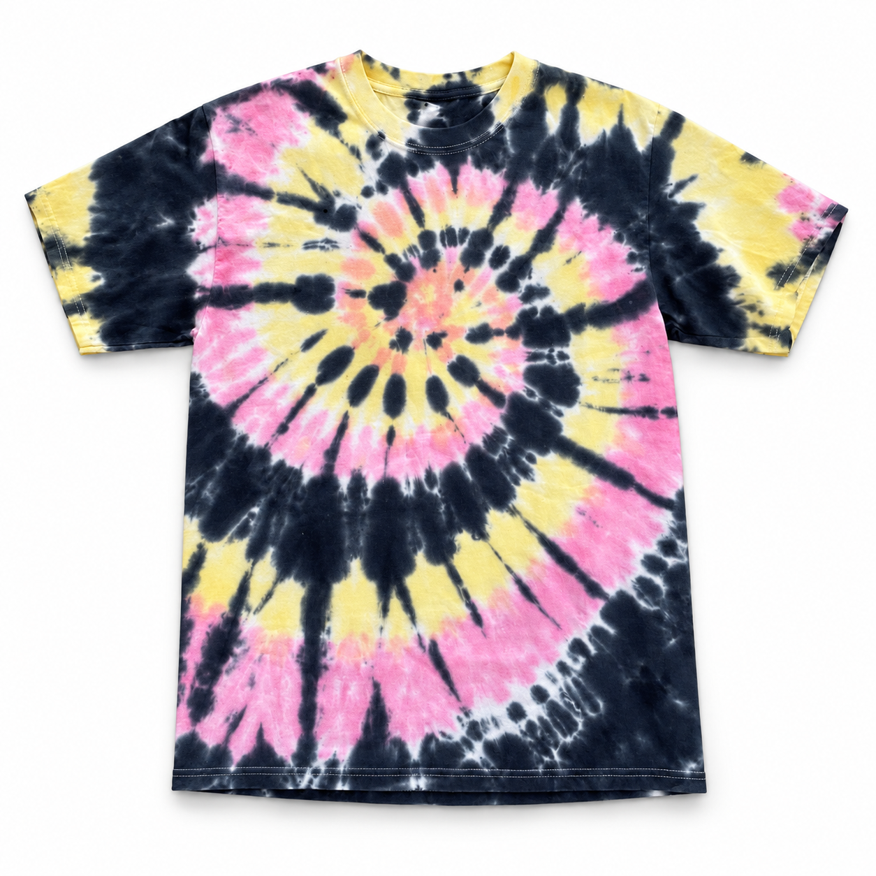 Tie Dye