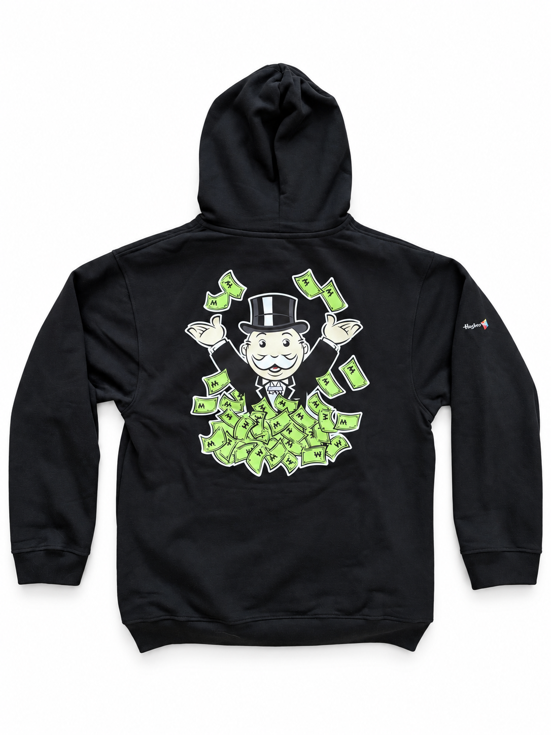Black Monopoly Hoodie on White-3.png