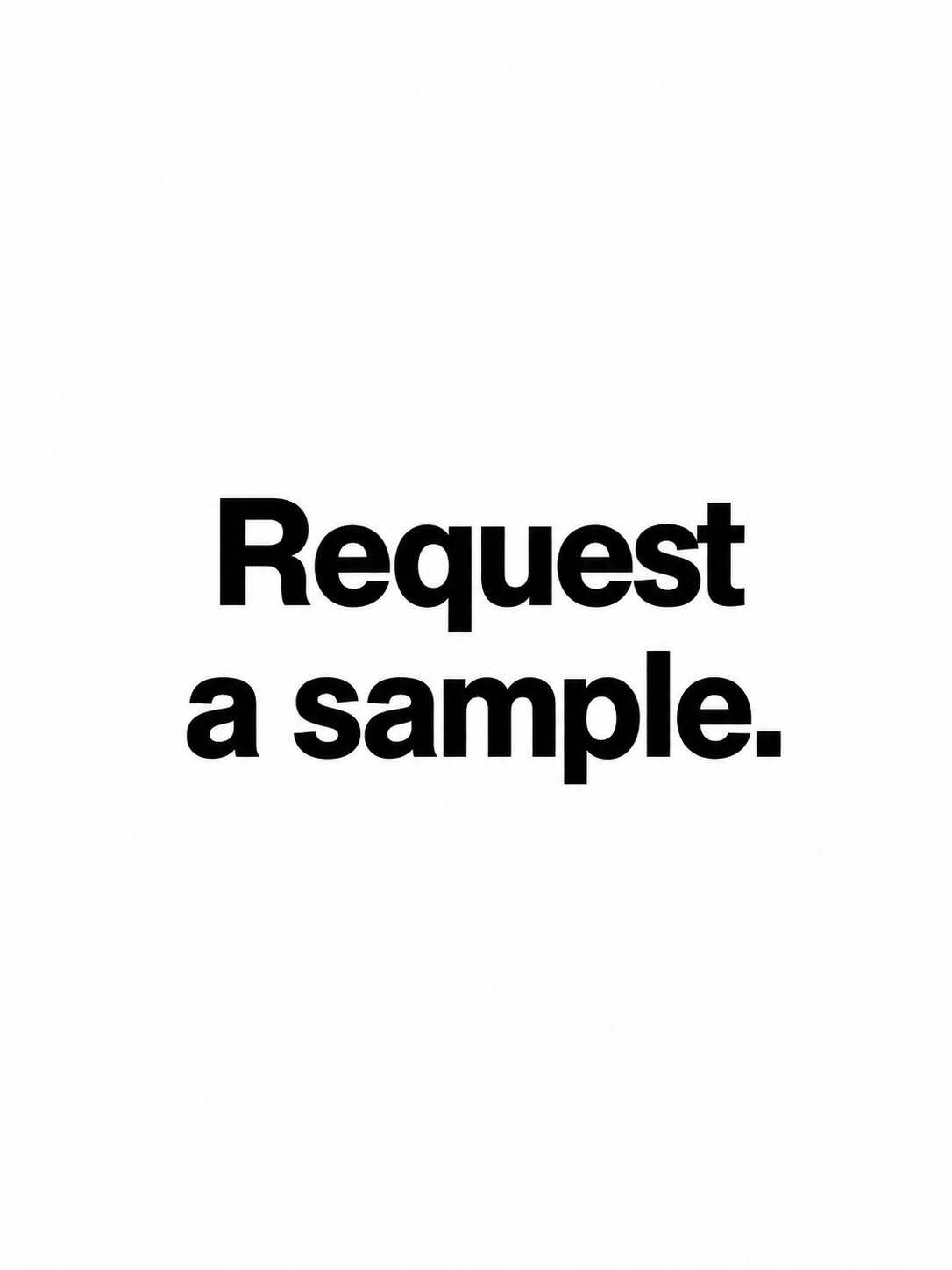 Request a sample typography card-3.png