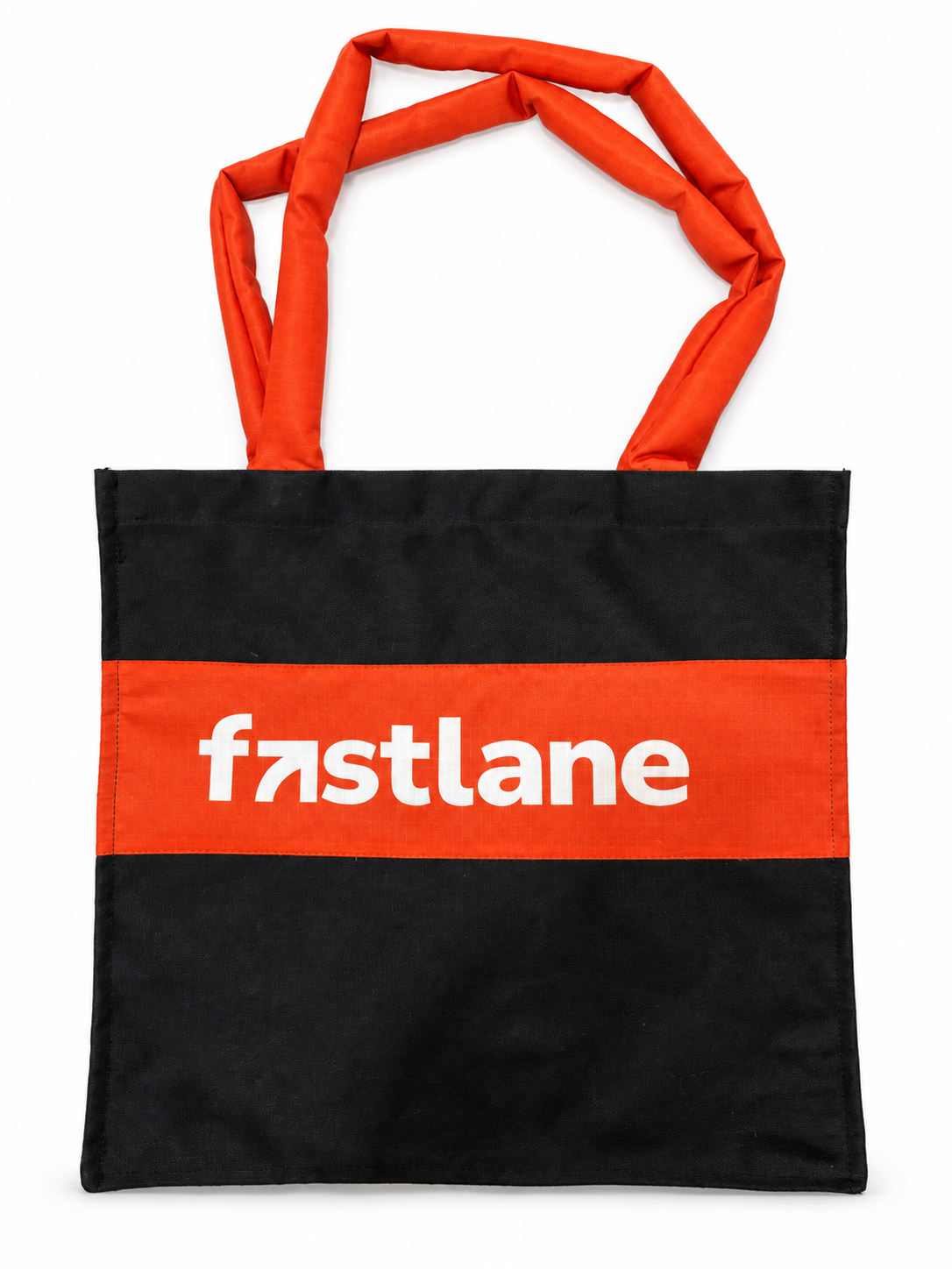 Black Fastlane tote with orange accents-8.png