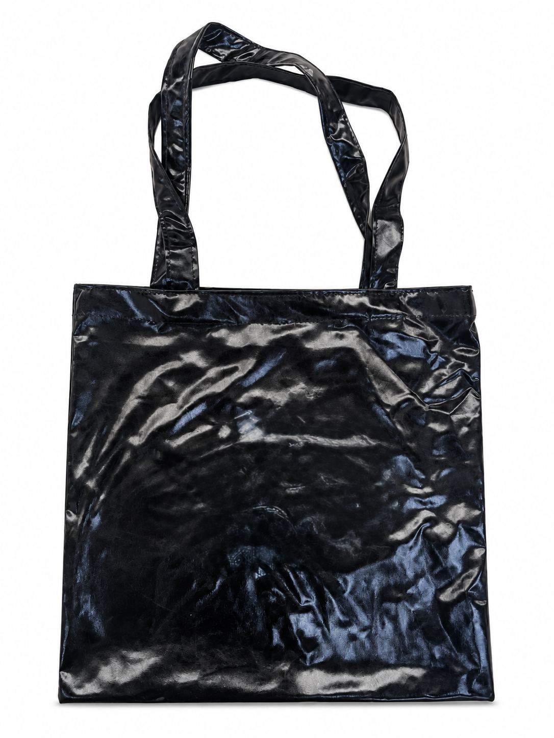 Glossy black tote on white-4.png