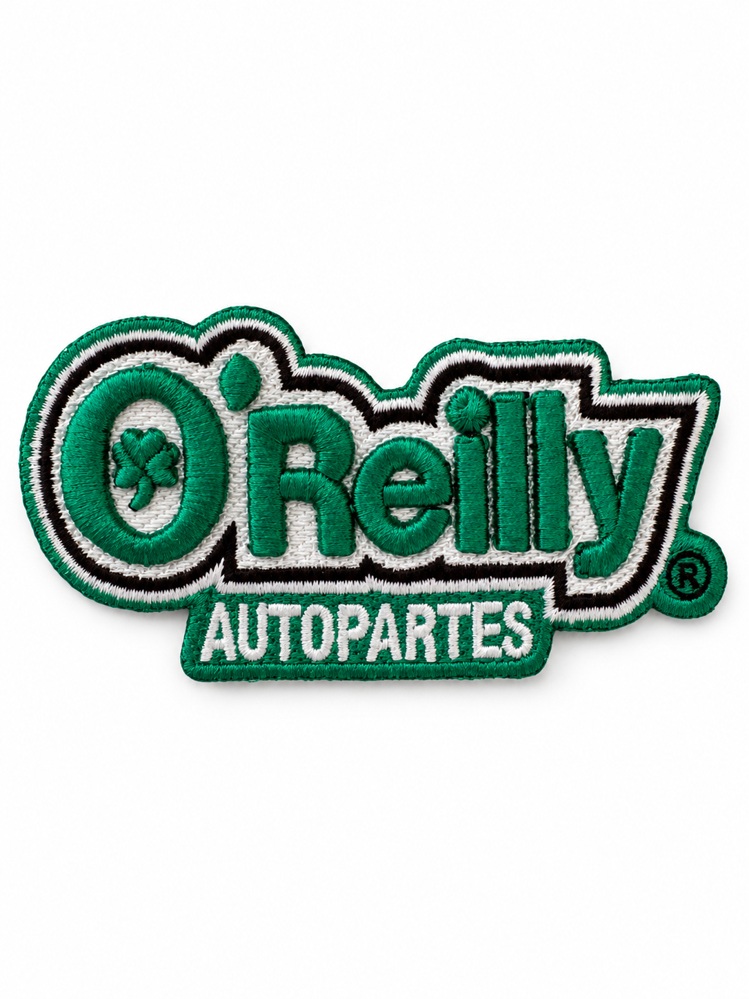 O'Reilly Autopartes embroidered patch-5.png