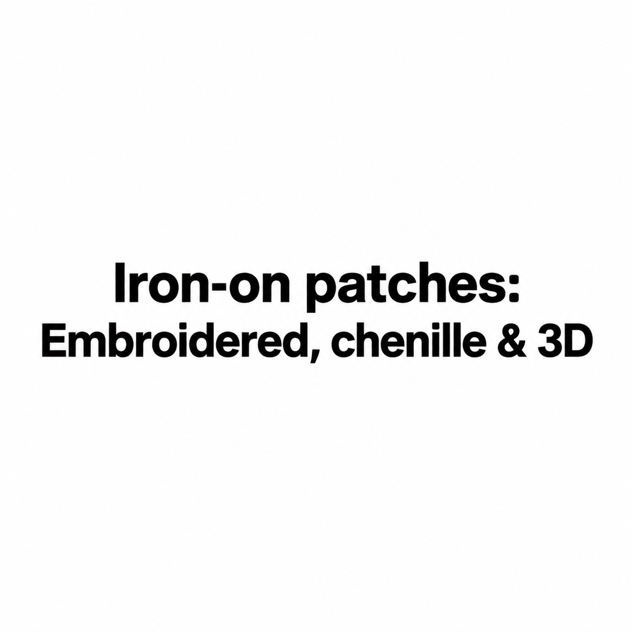 Iron-on patches typography card-24.png