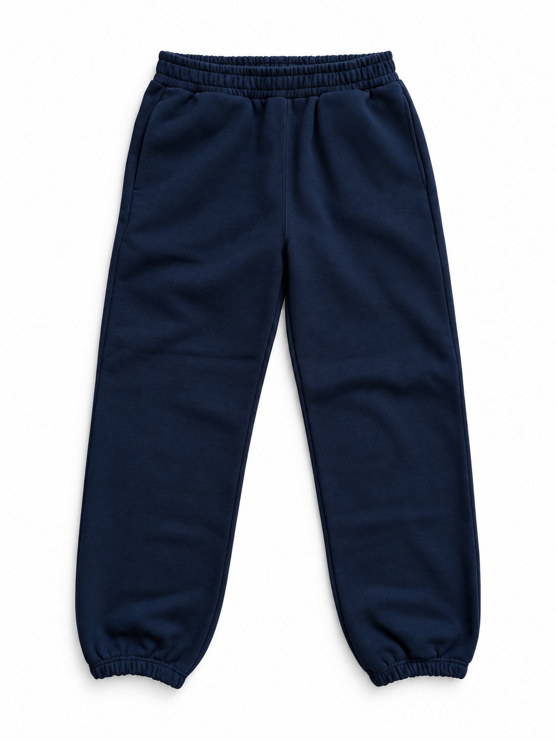 Navy sweatpants, front studio view-18.png