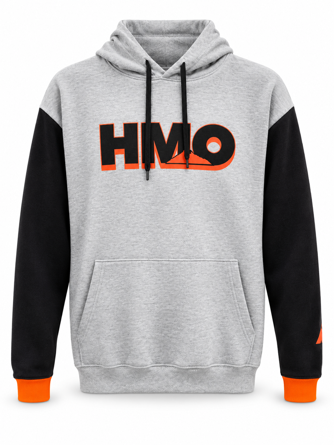 Heather Gray HMO Hoodie Studio Shot-2.png