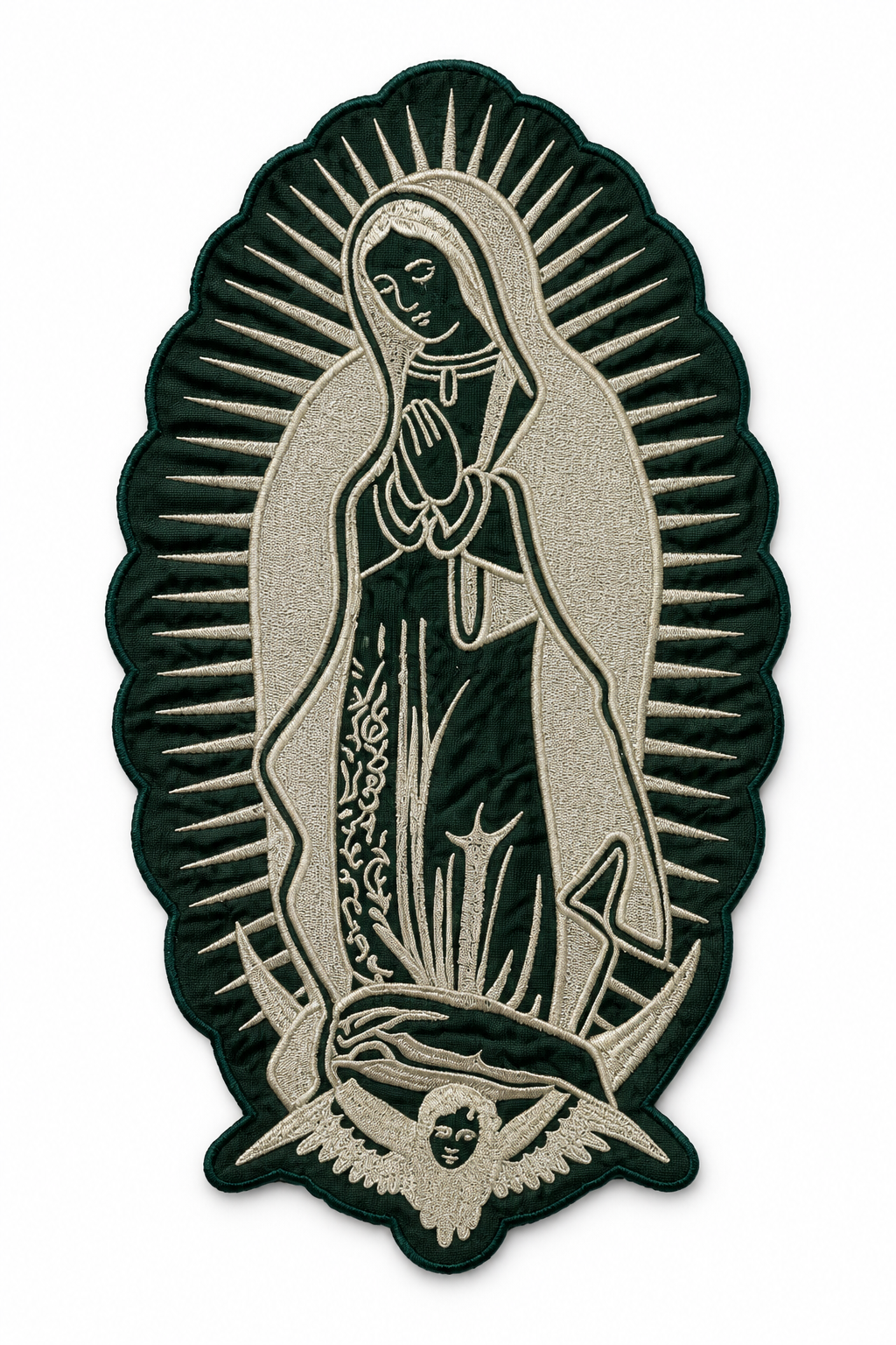 Guadalupe embroidered patch on white-2.png